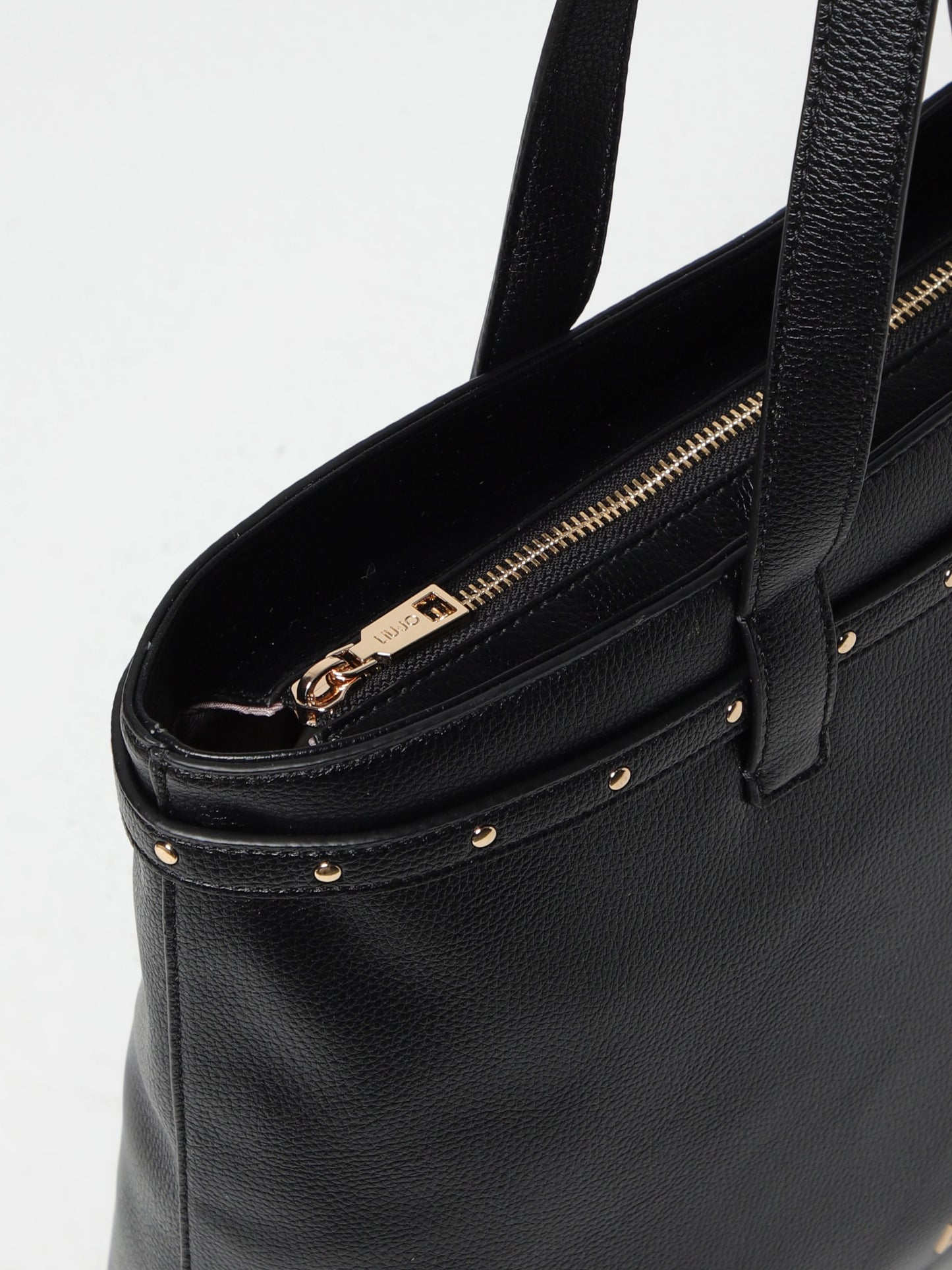 Ecs m tote