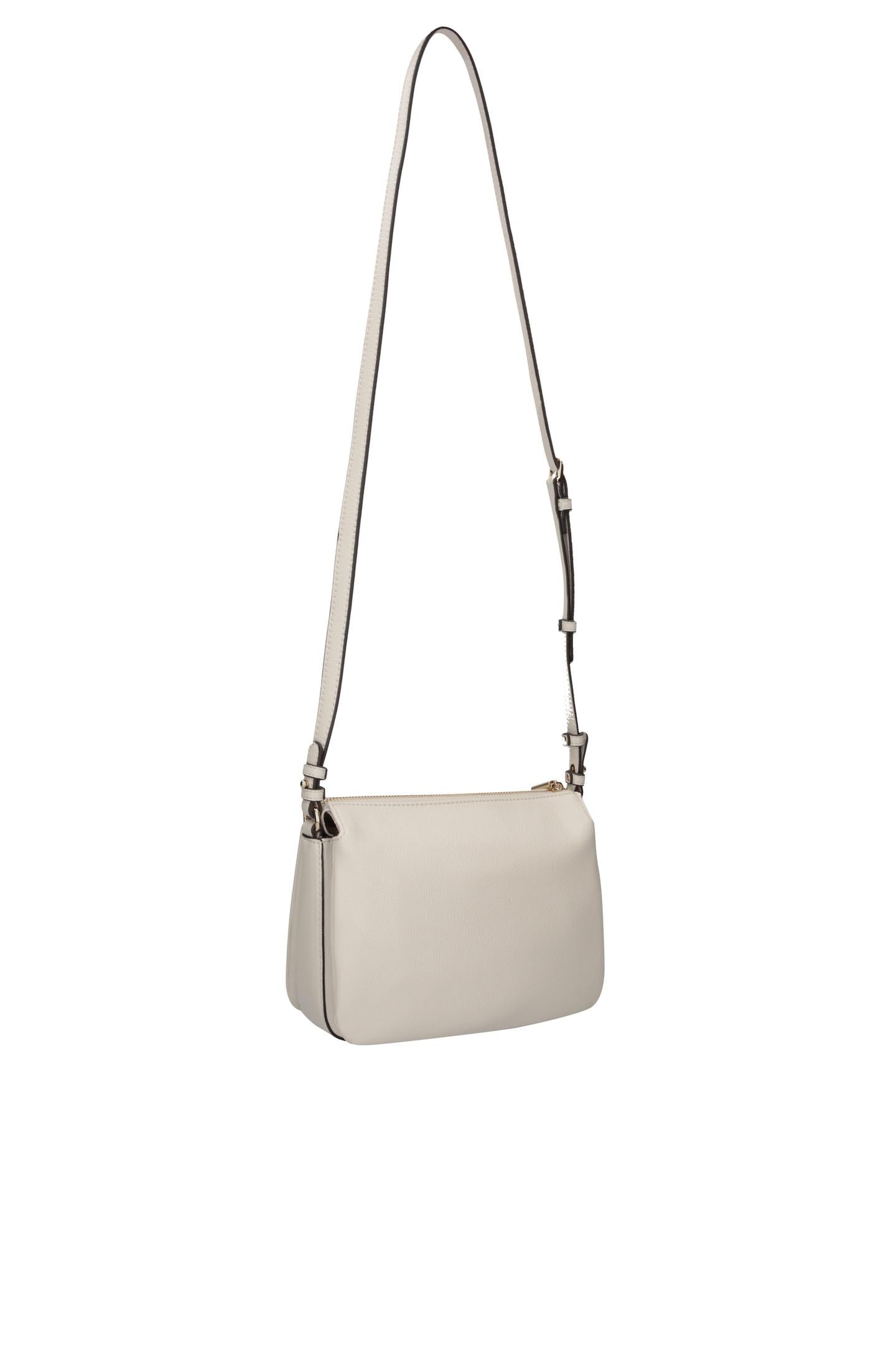 Ecs m crossbody