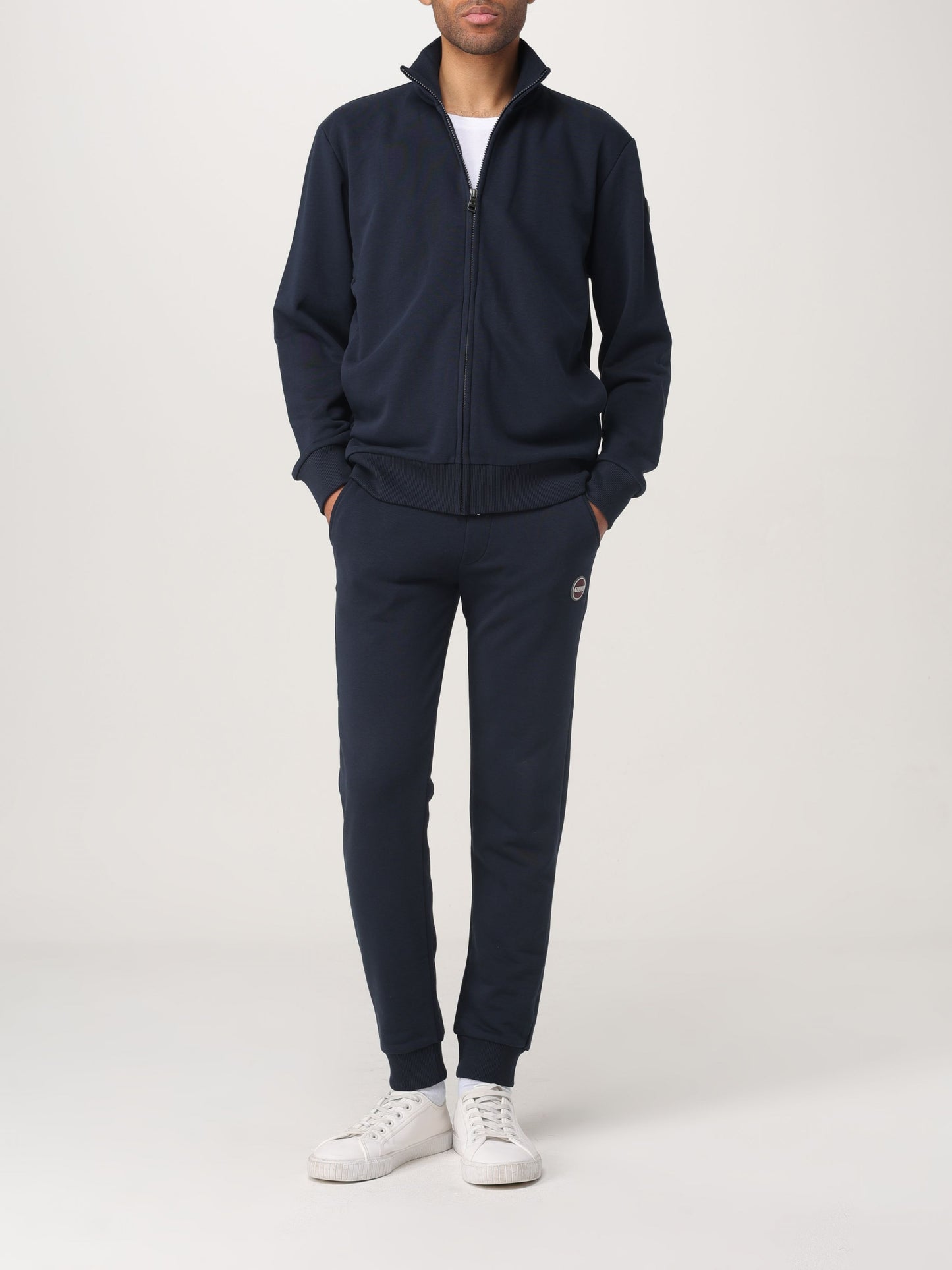 Pantaloni felpa