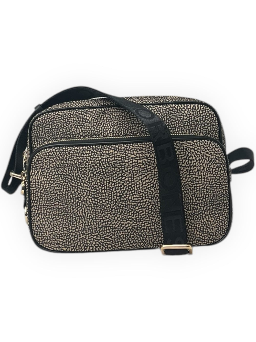 Camera case medium