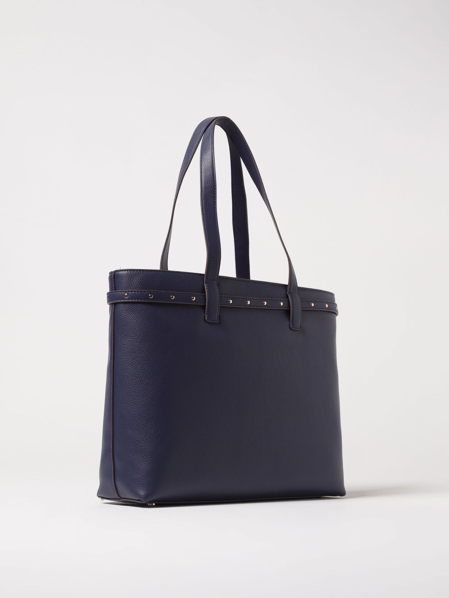Ecs m tote