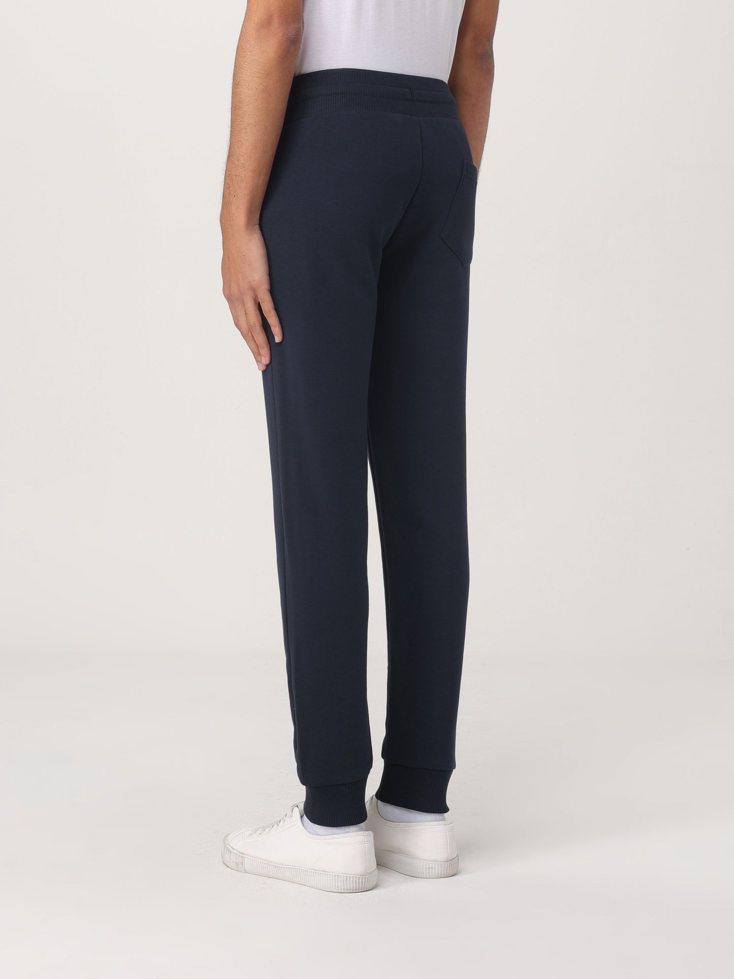 Pantaloni felpa