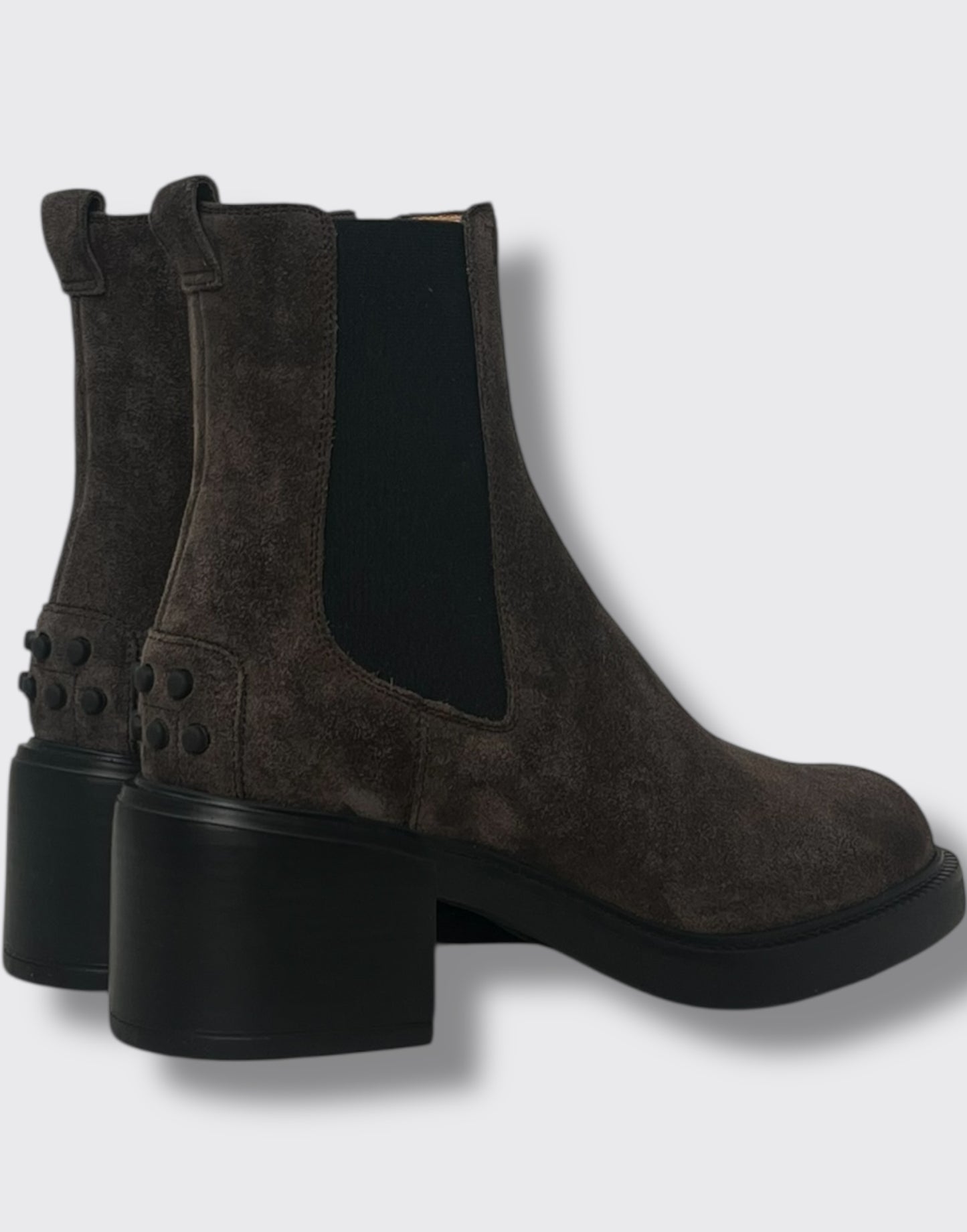 Gomma t60 73l tronchetto elast.