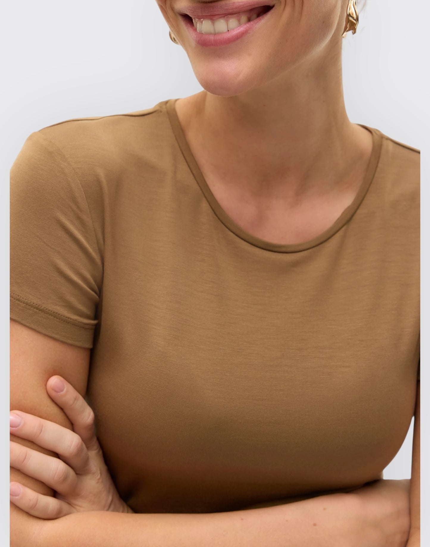 Ines fiona t-shirt
