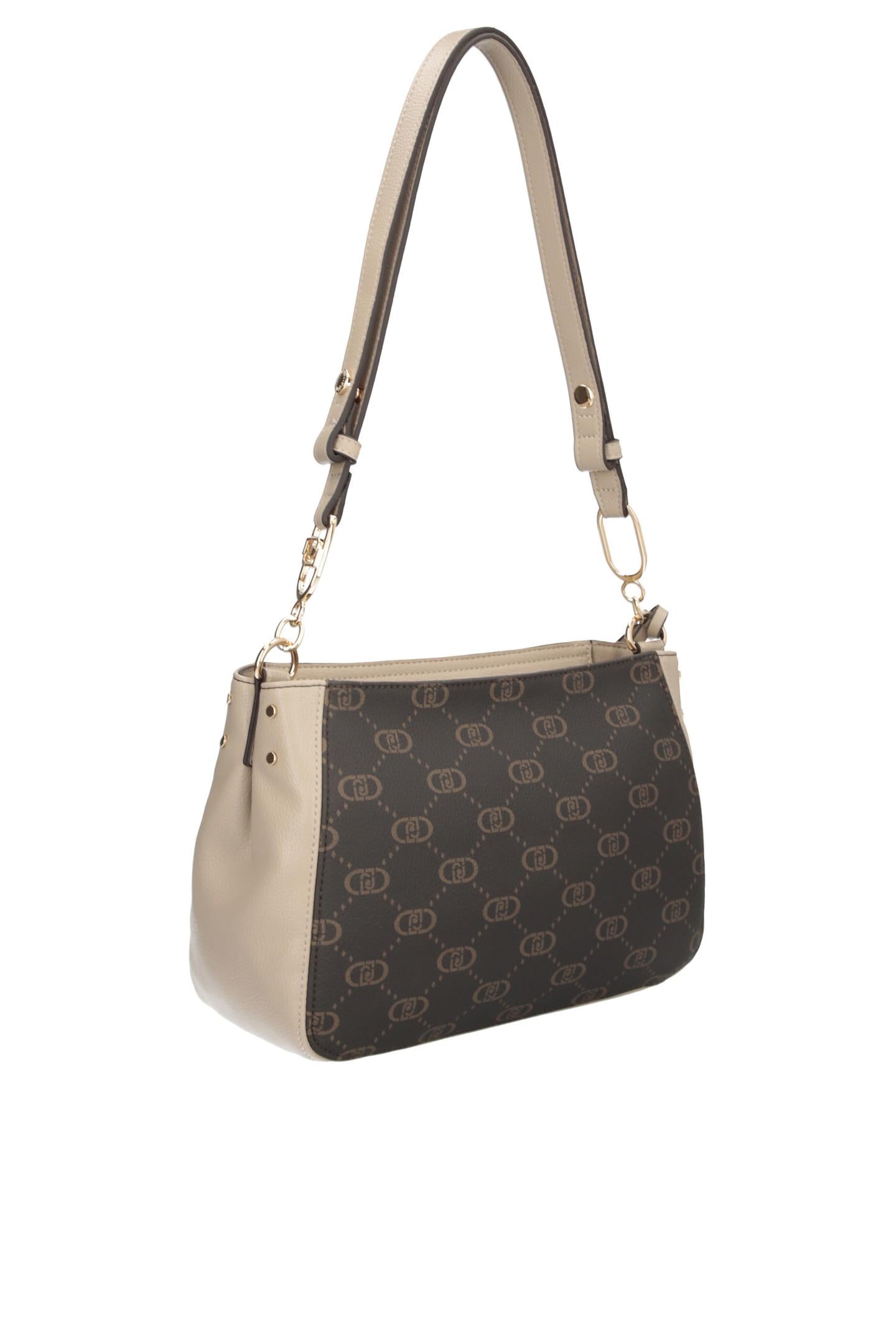 M crossbody