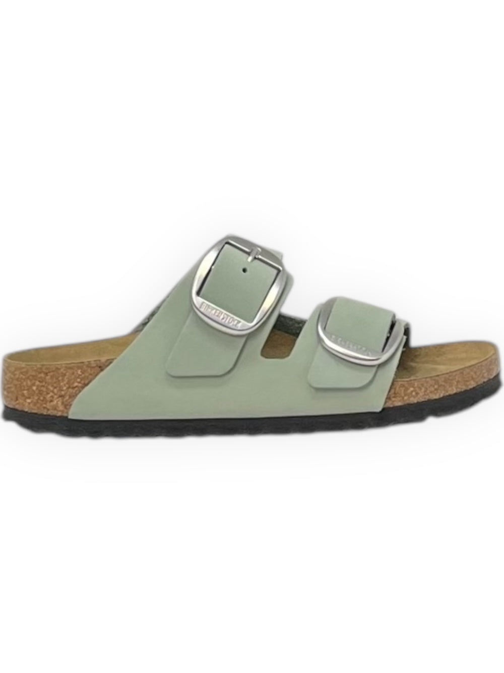 Arizona big buckle