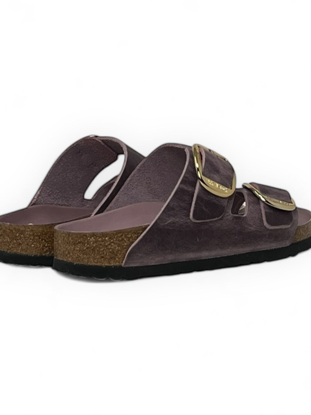 Arizona big buckle black