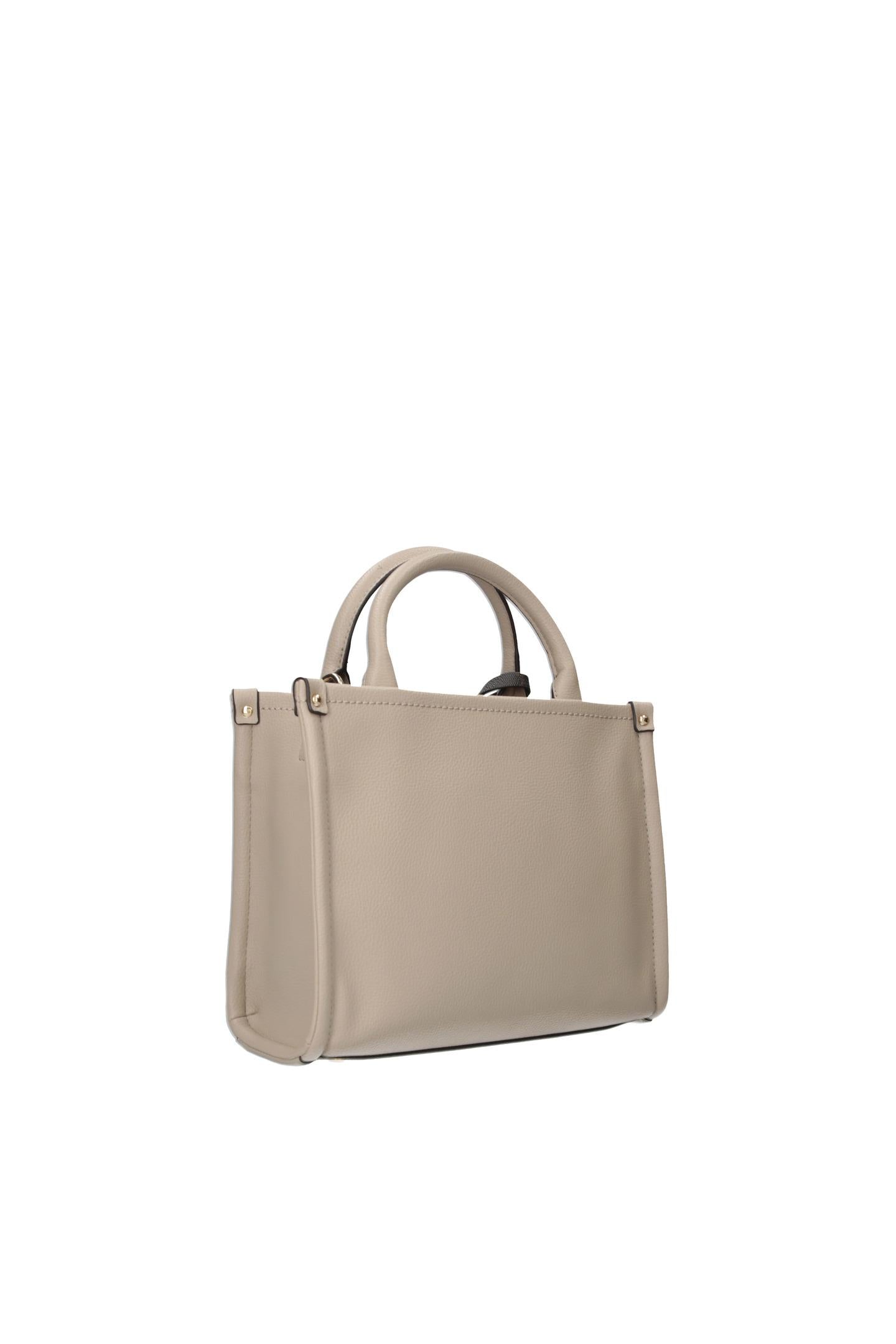 Ecs s tote