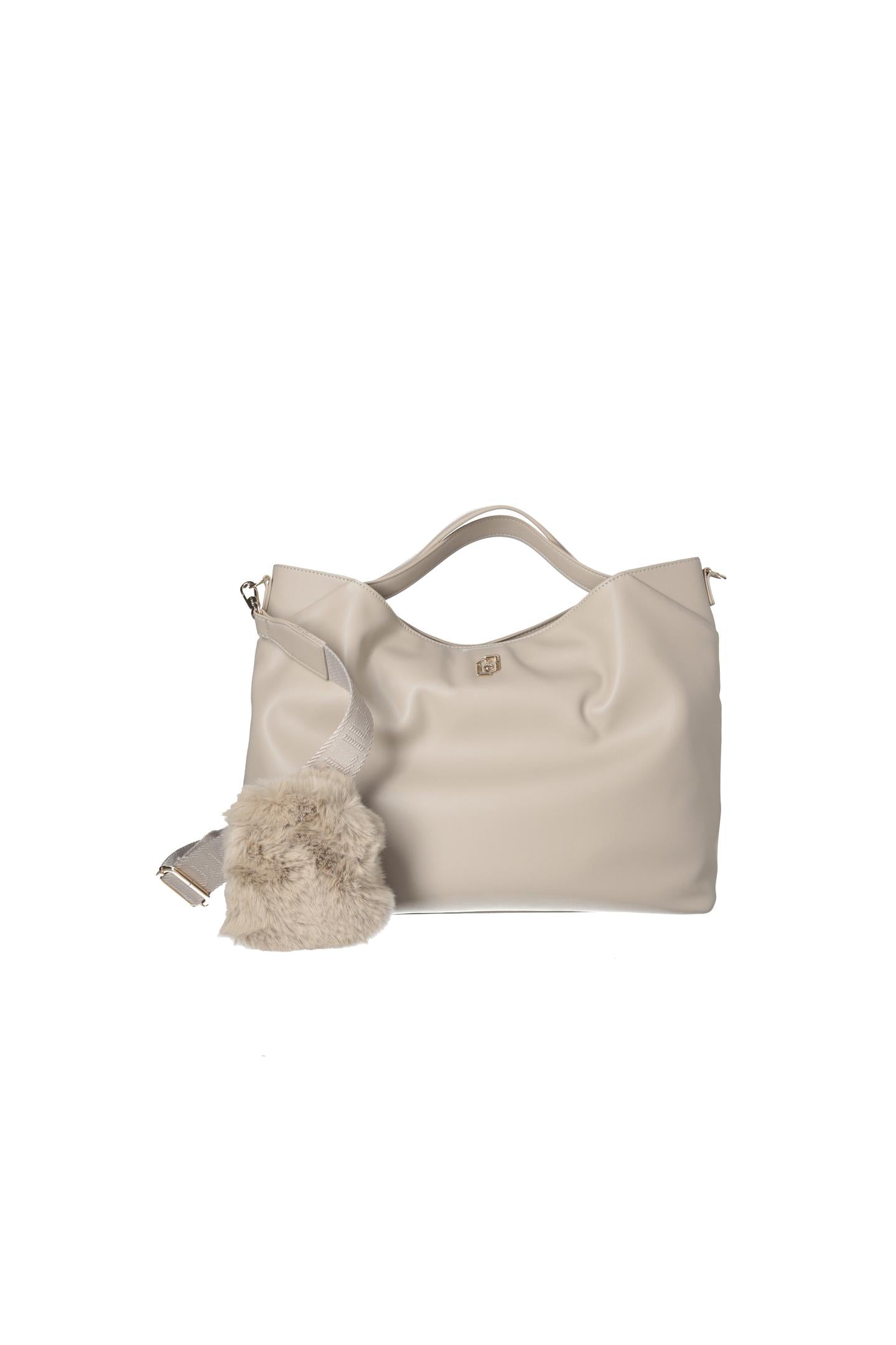 M tote