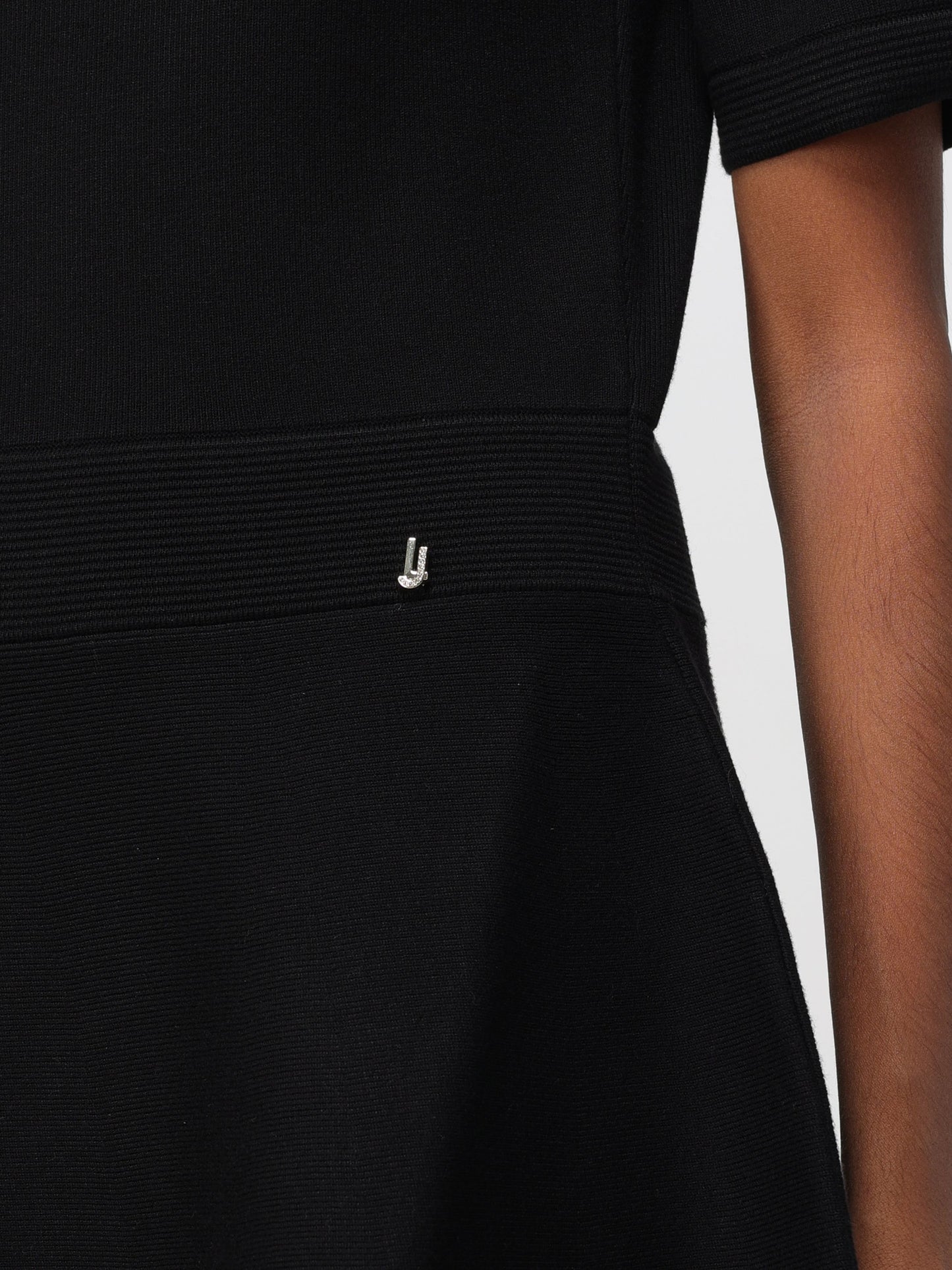 Abito maglia