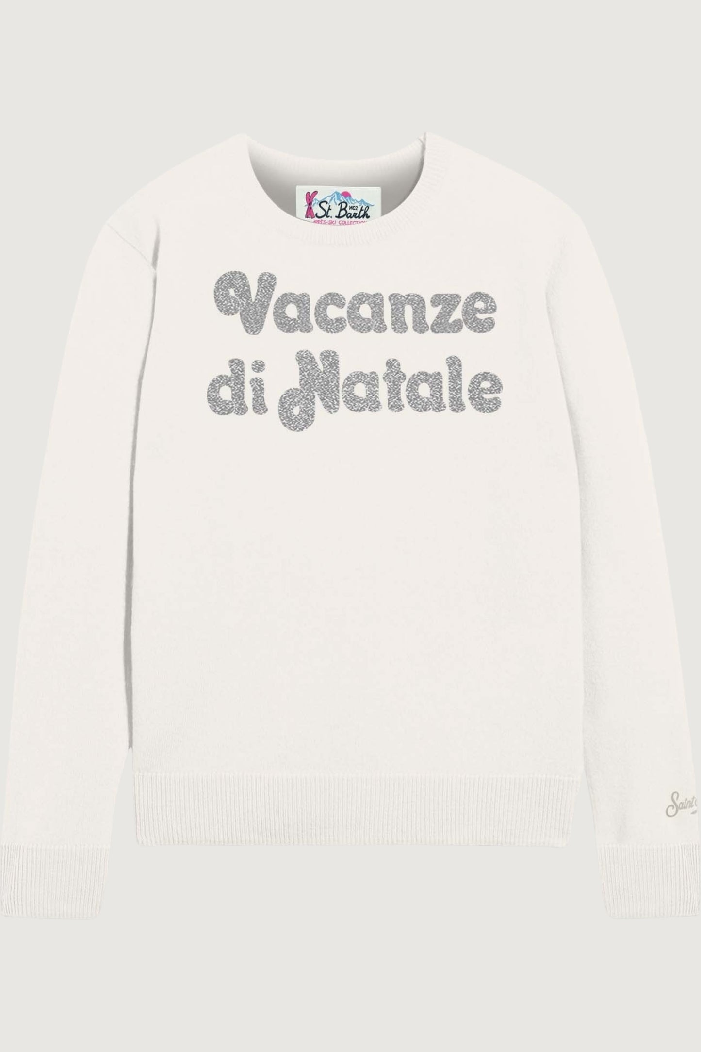 New queen vacanze logo 10