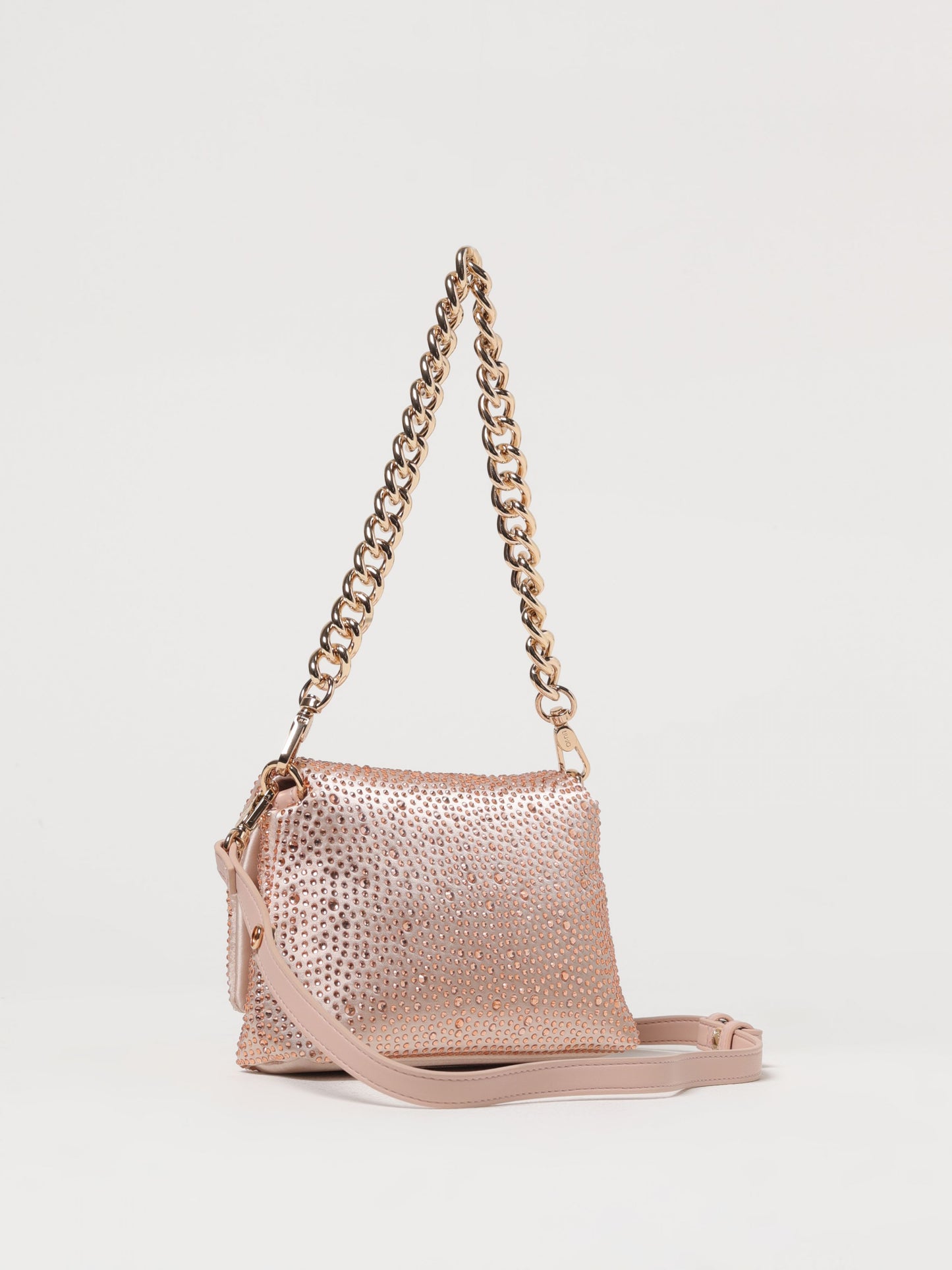 S crossbody