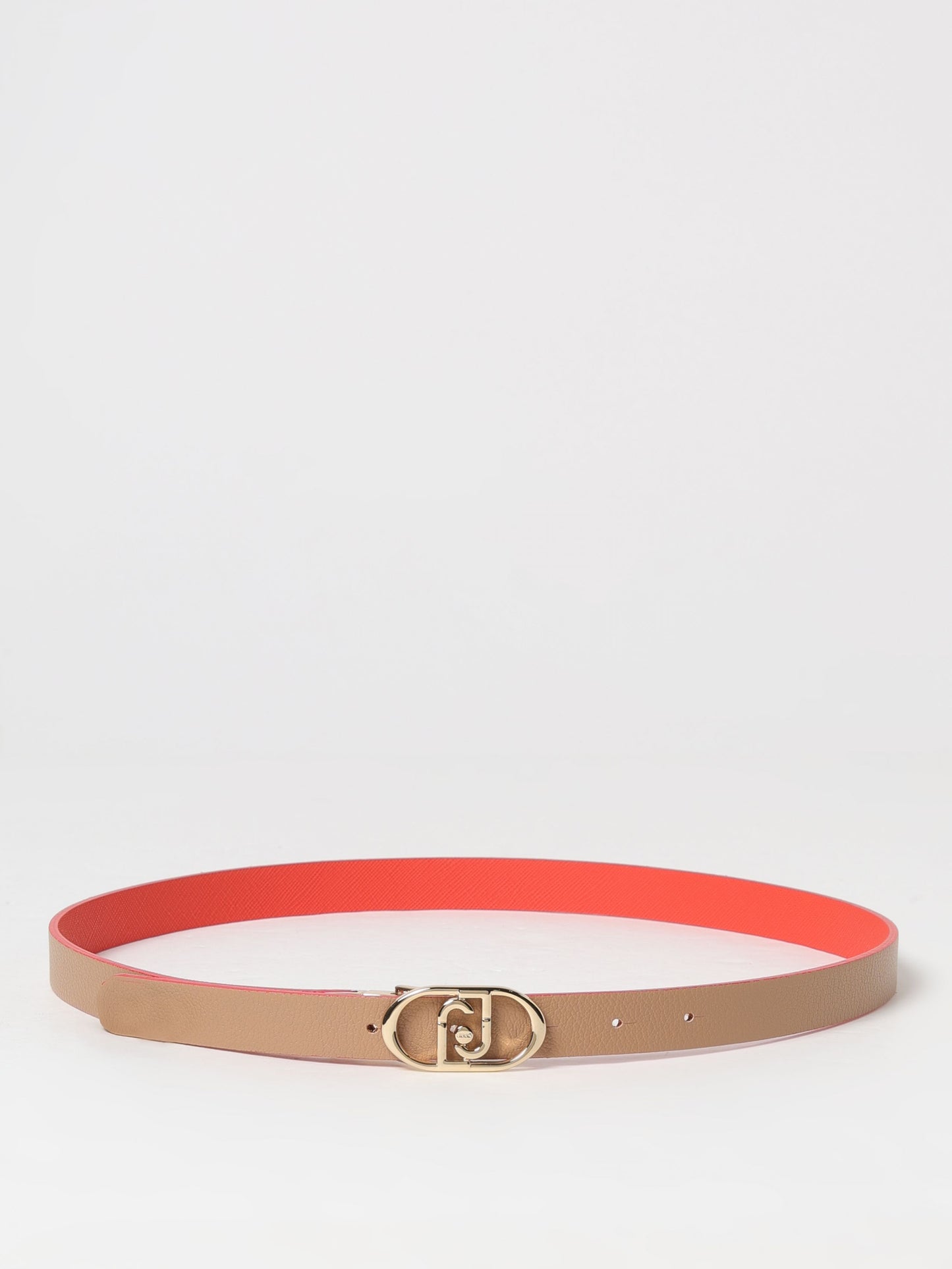 Hips belt h 2 cm revers