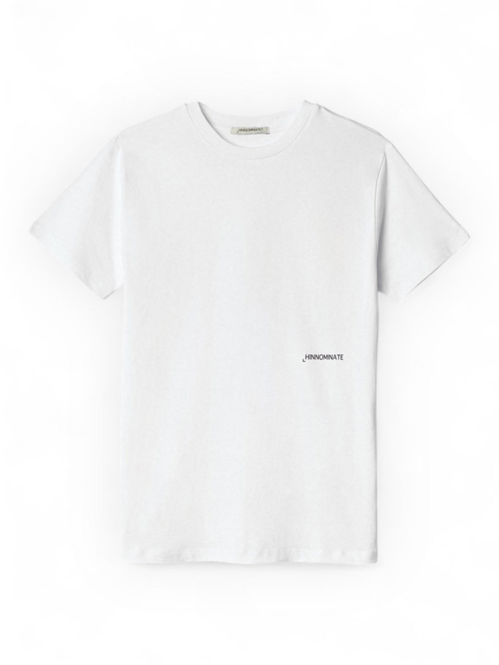 T-shirt basic
