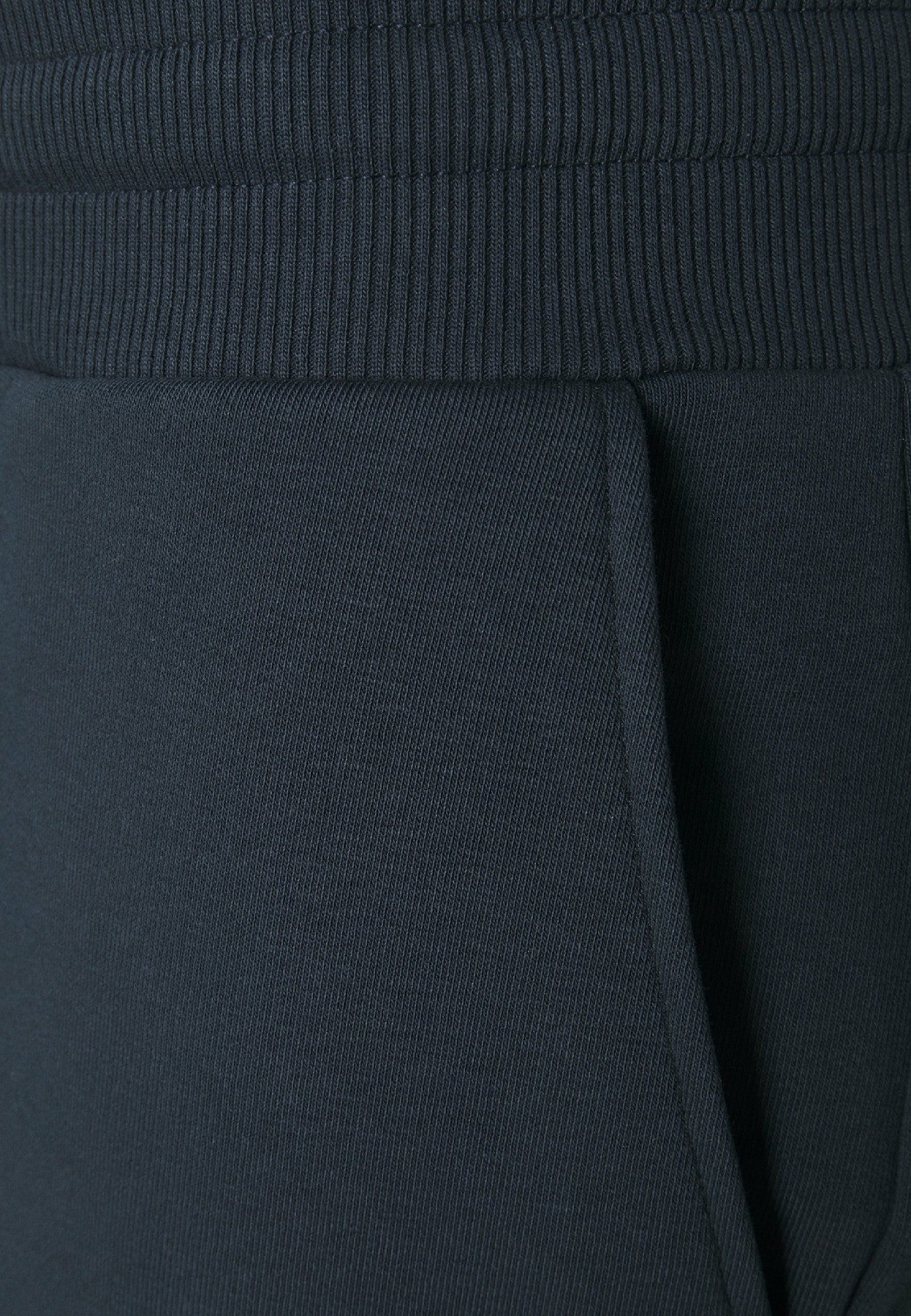 Pantaloni felpa