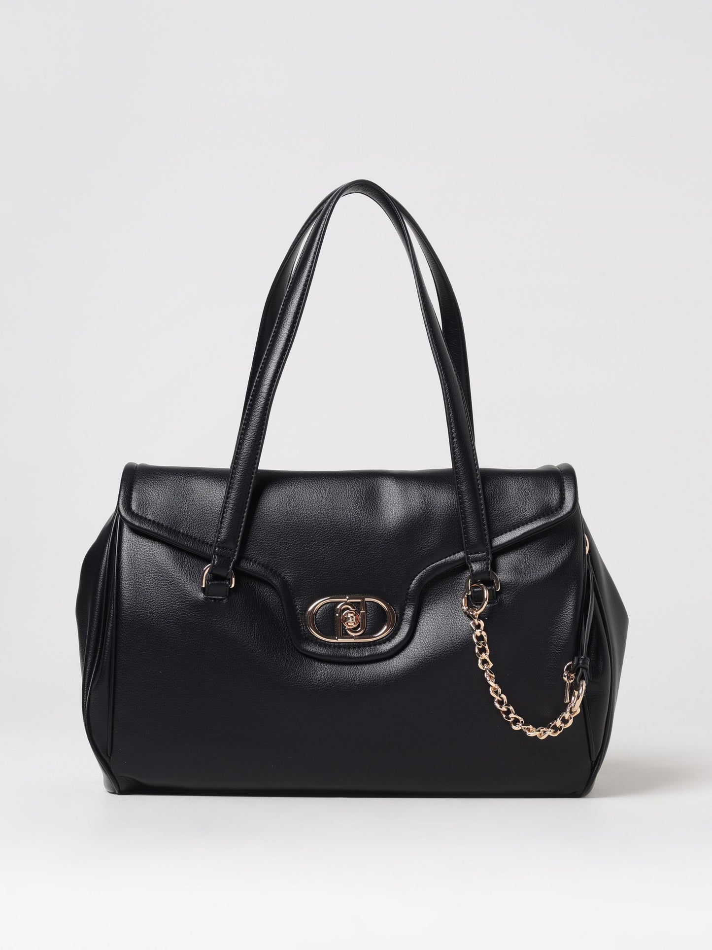 Ecs m tote