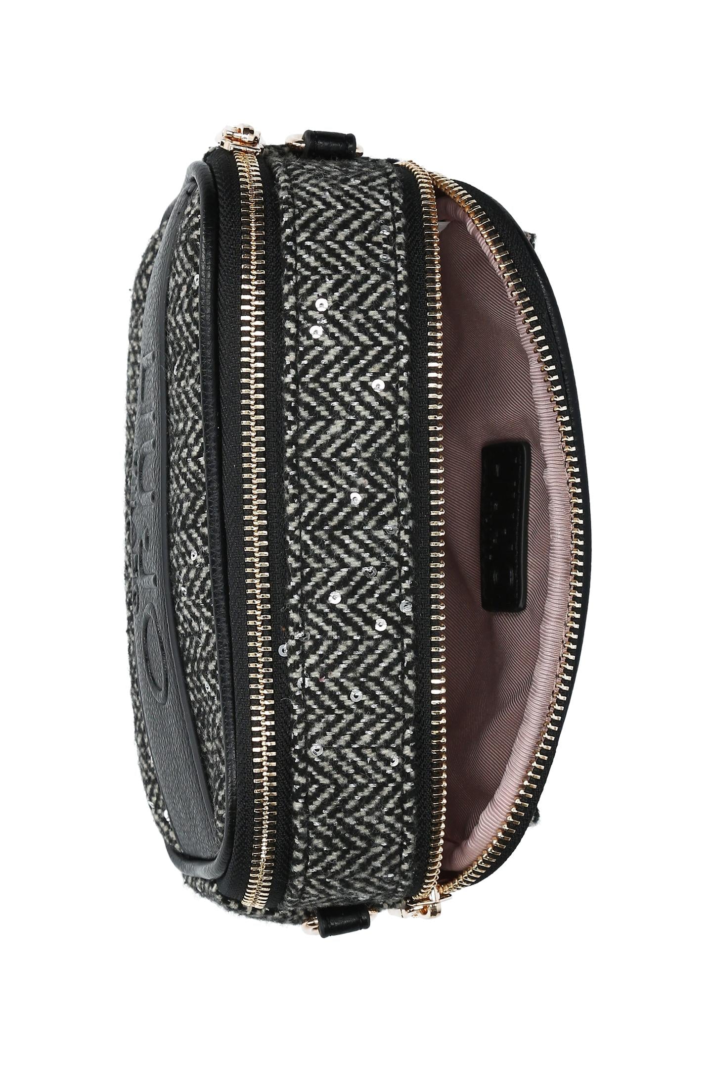 S camera case