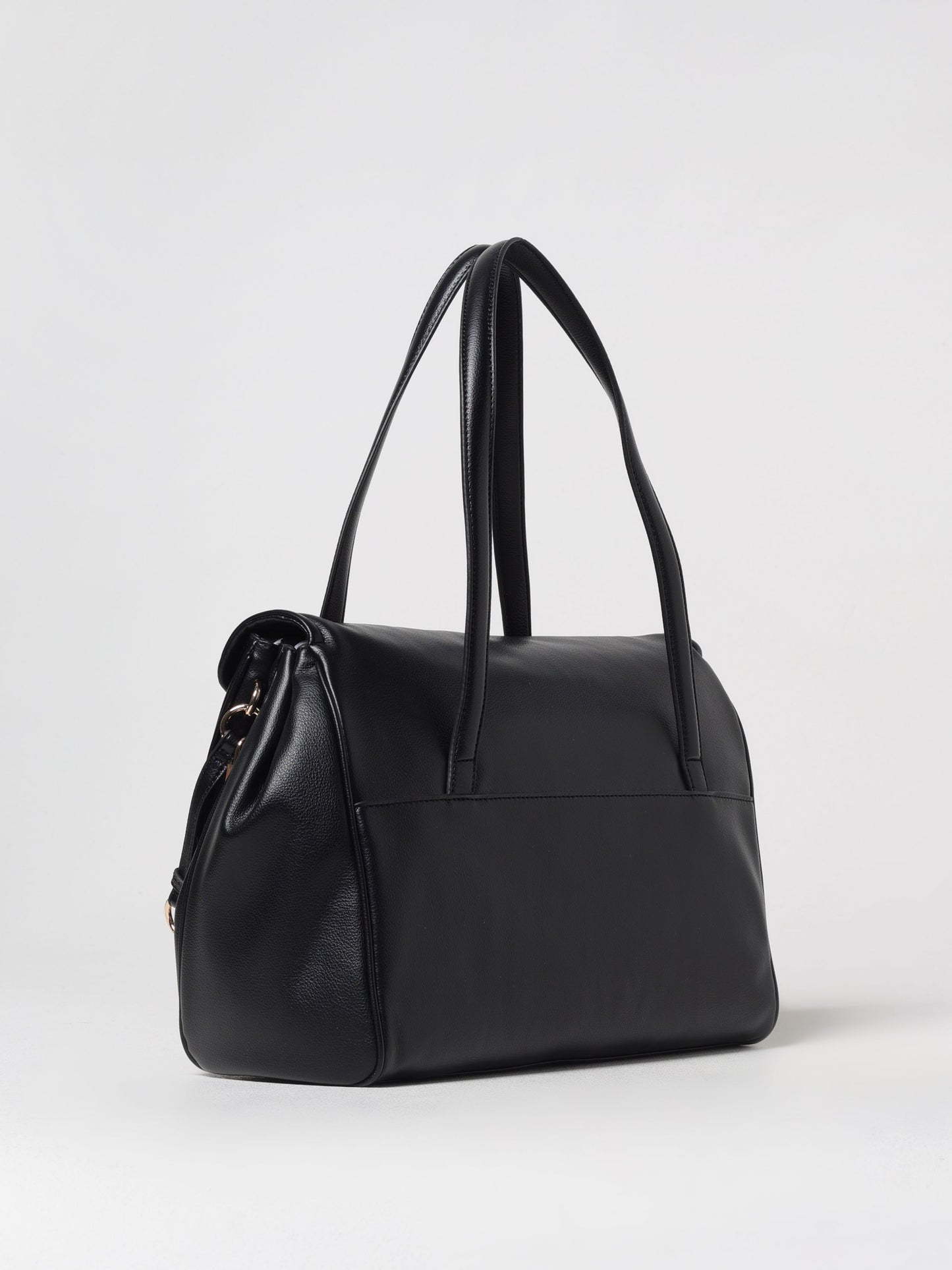 Ecs m tote
