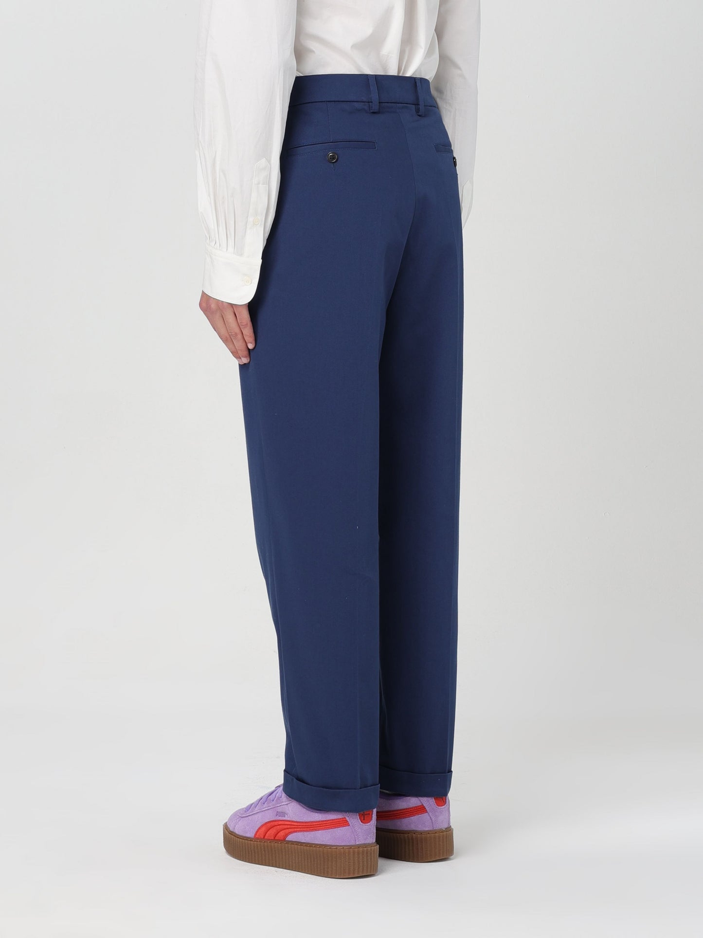 Trouser