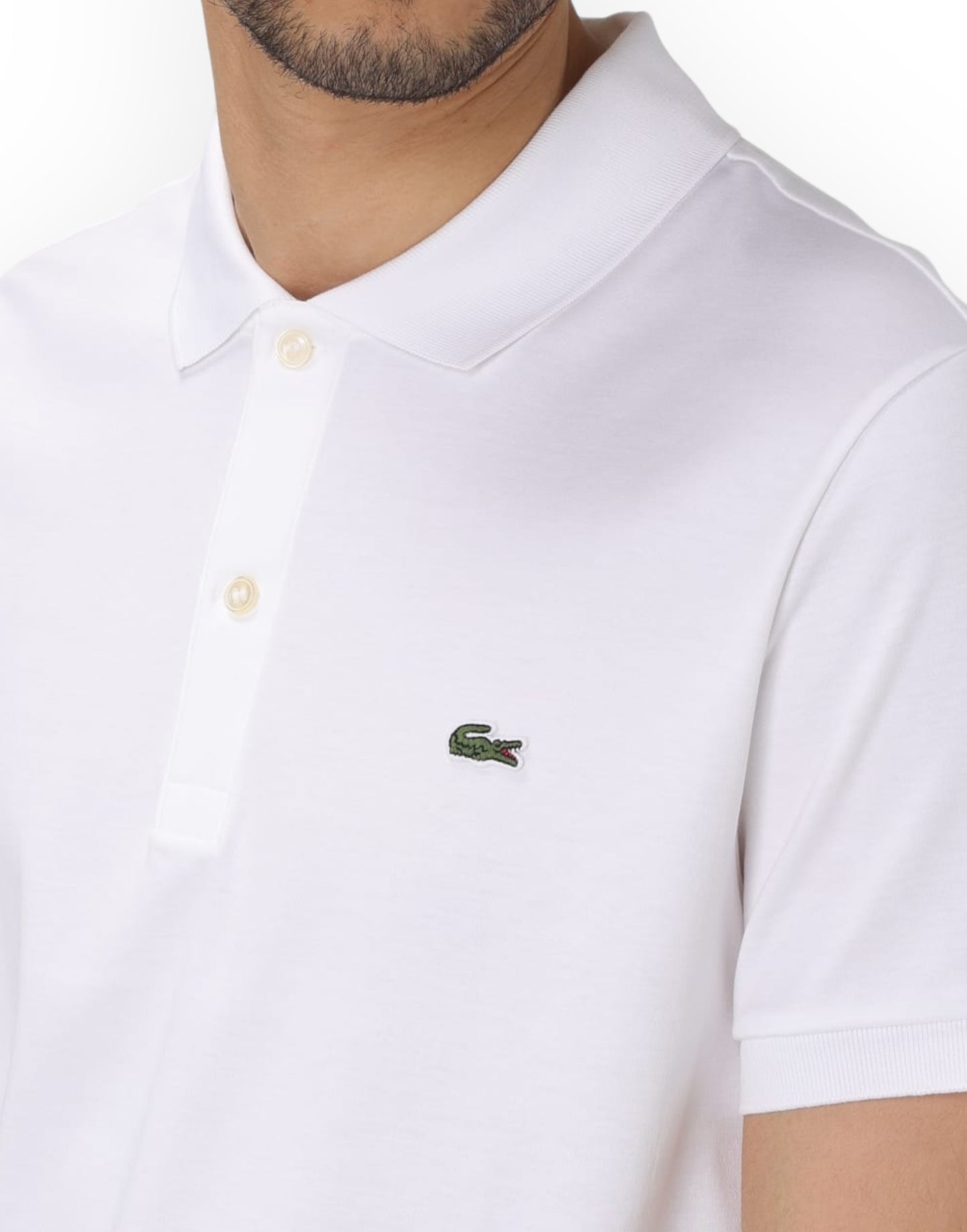 Polo m/c