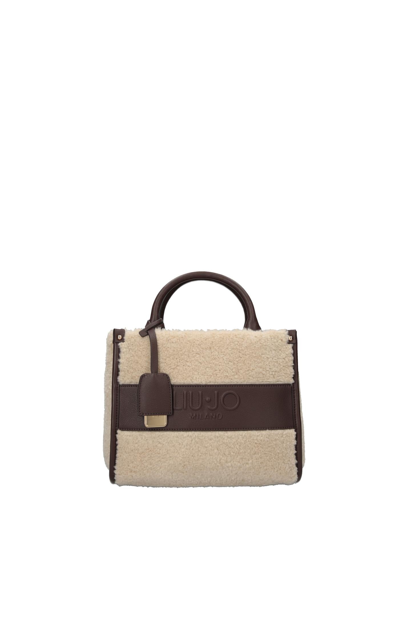 S tote