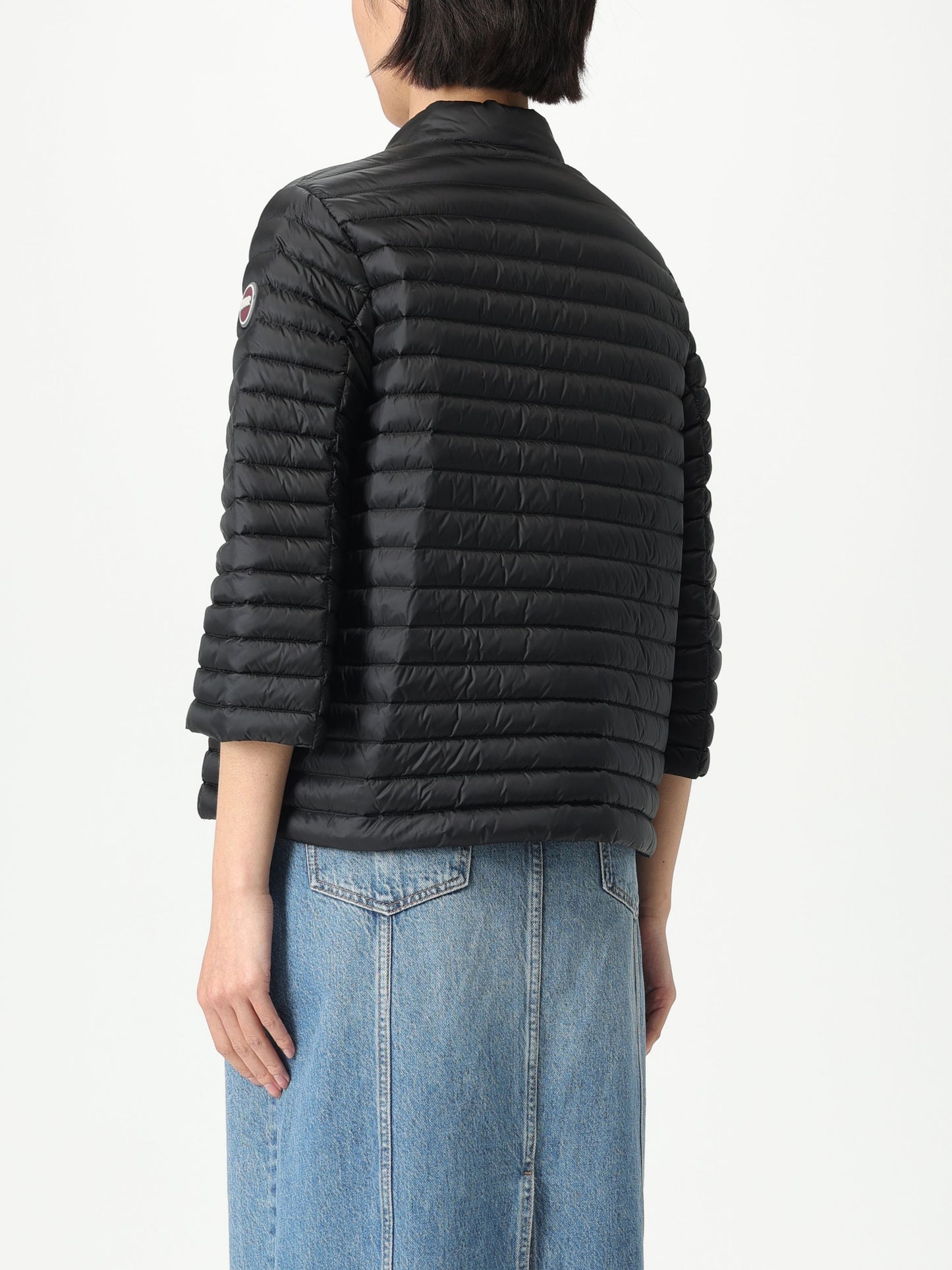 Piumino donna