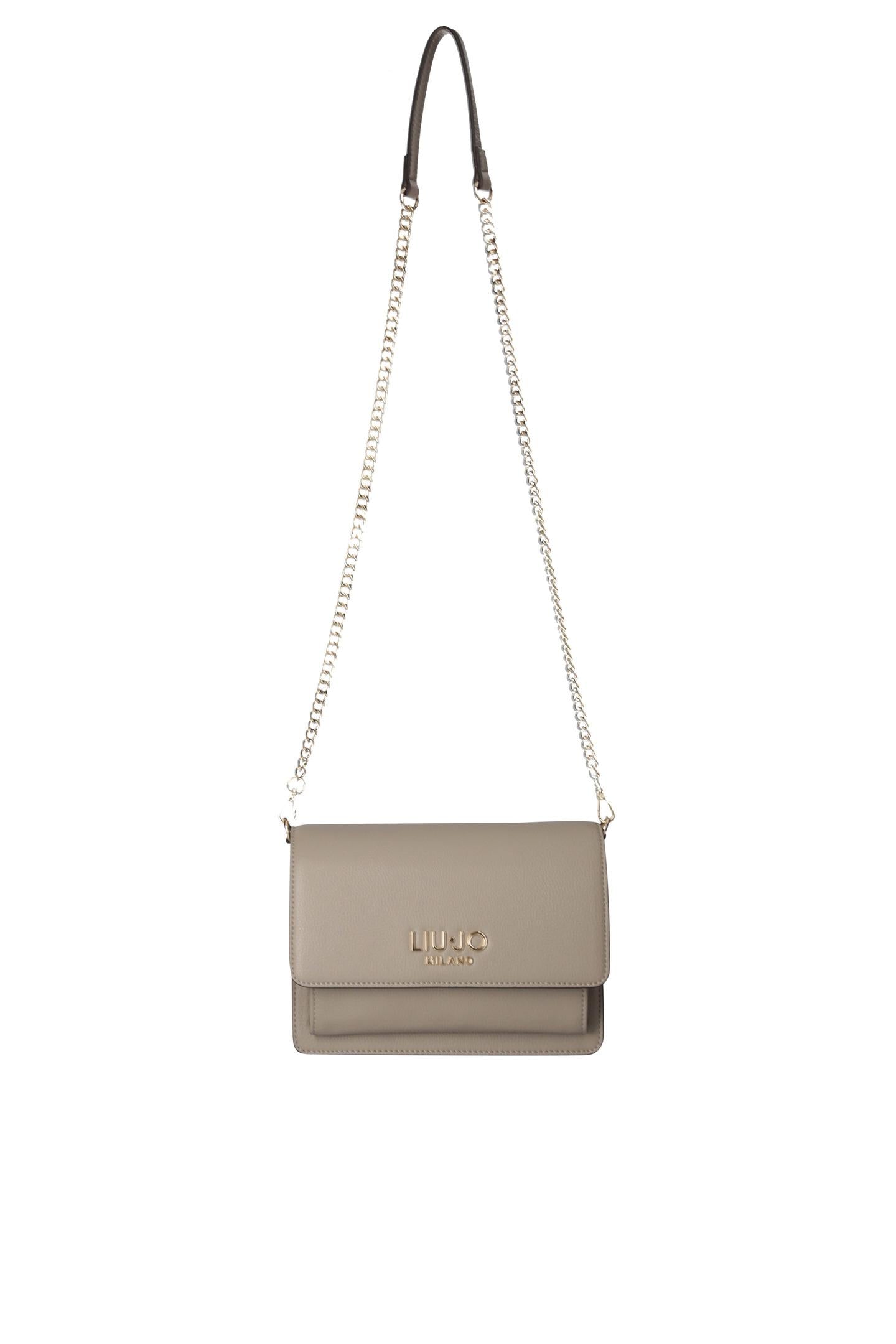 Ecs m crossbody