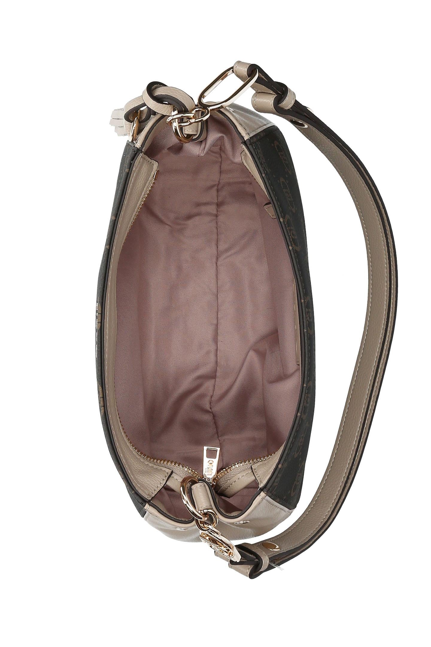 M crossbody