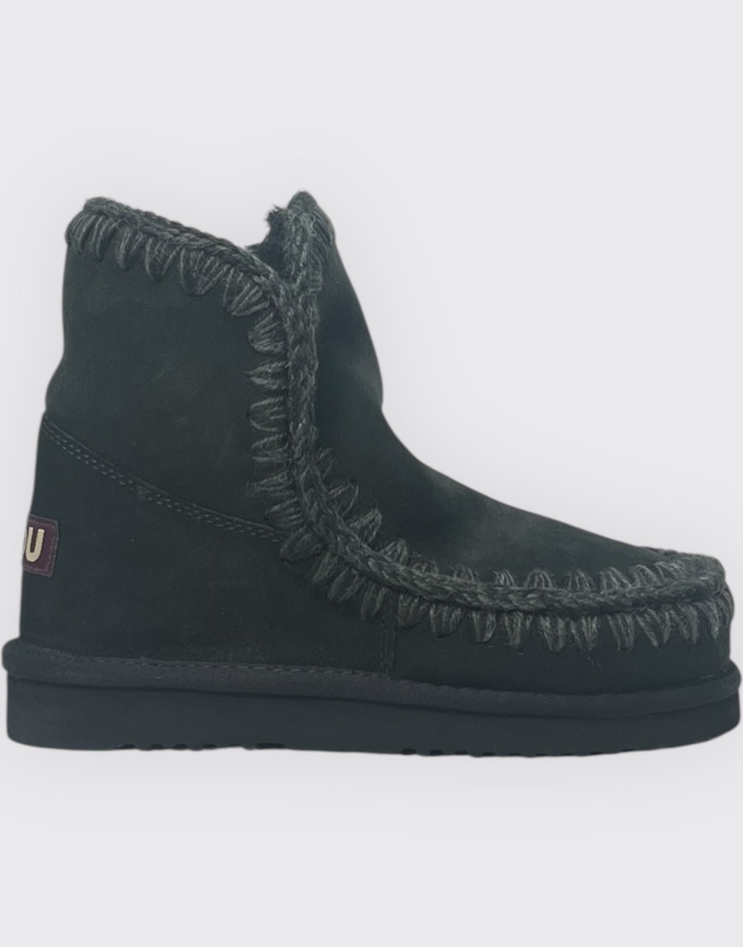 Eskimo 18