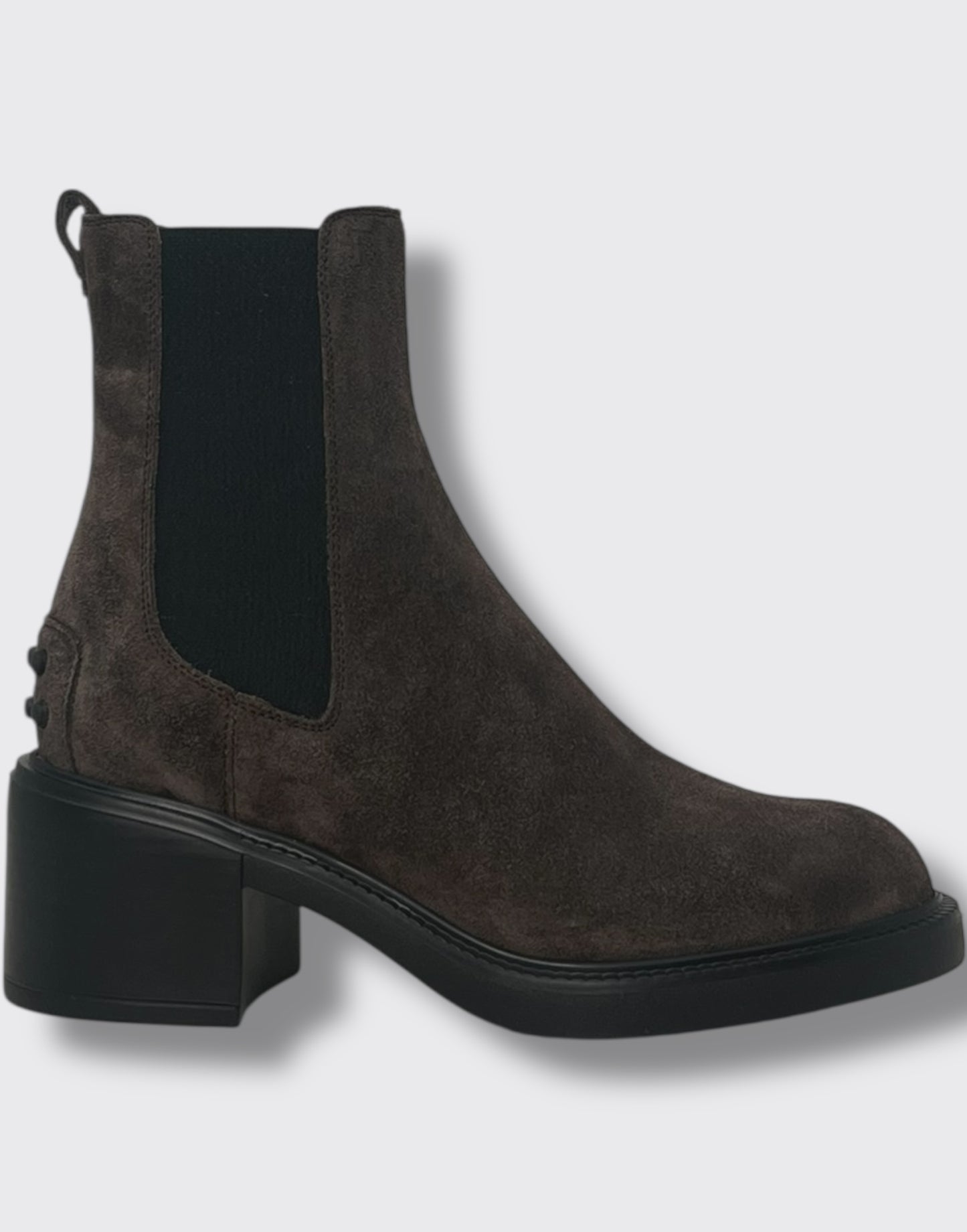 Gomma t60 73l tronchetto elast.