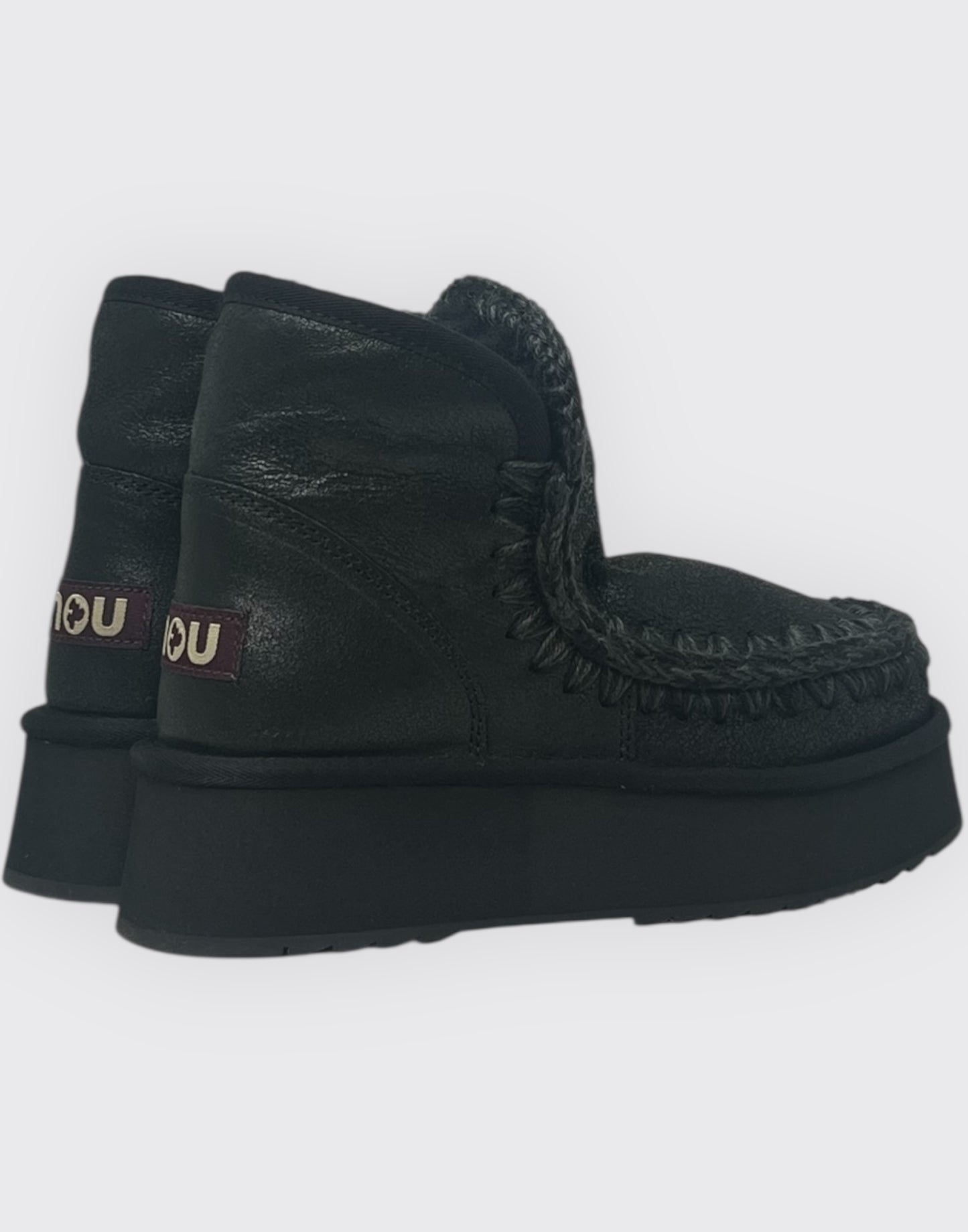 Bounce chelsea boot
