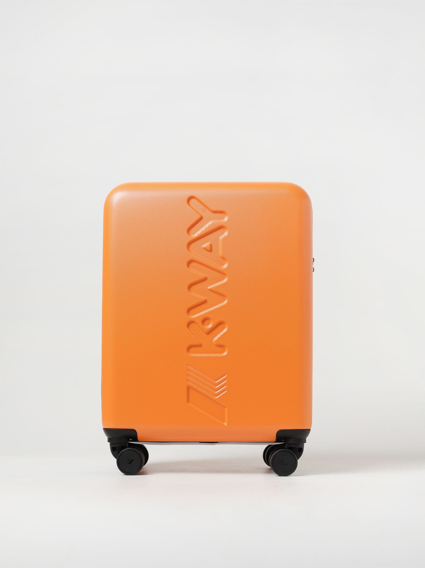 Cabin trolley small