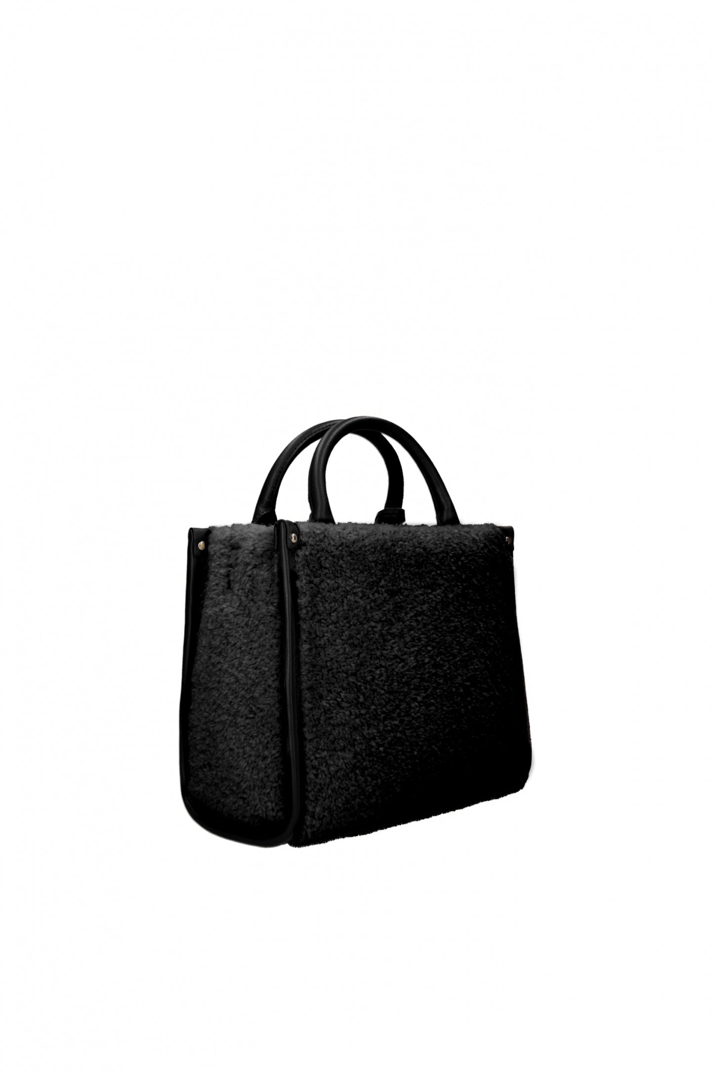 S tote