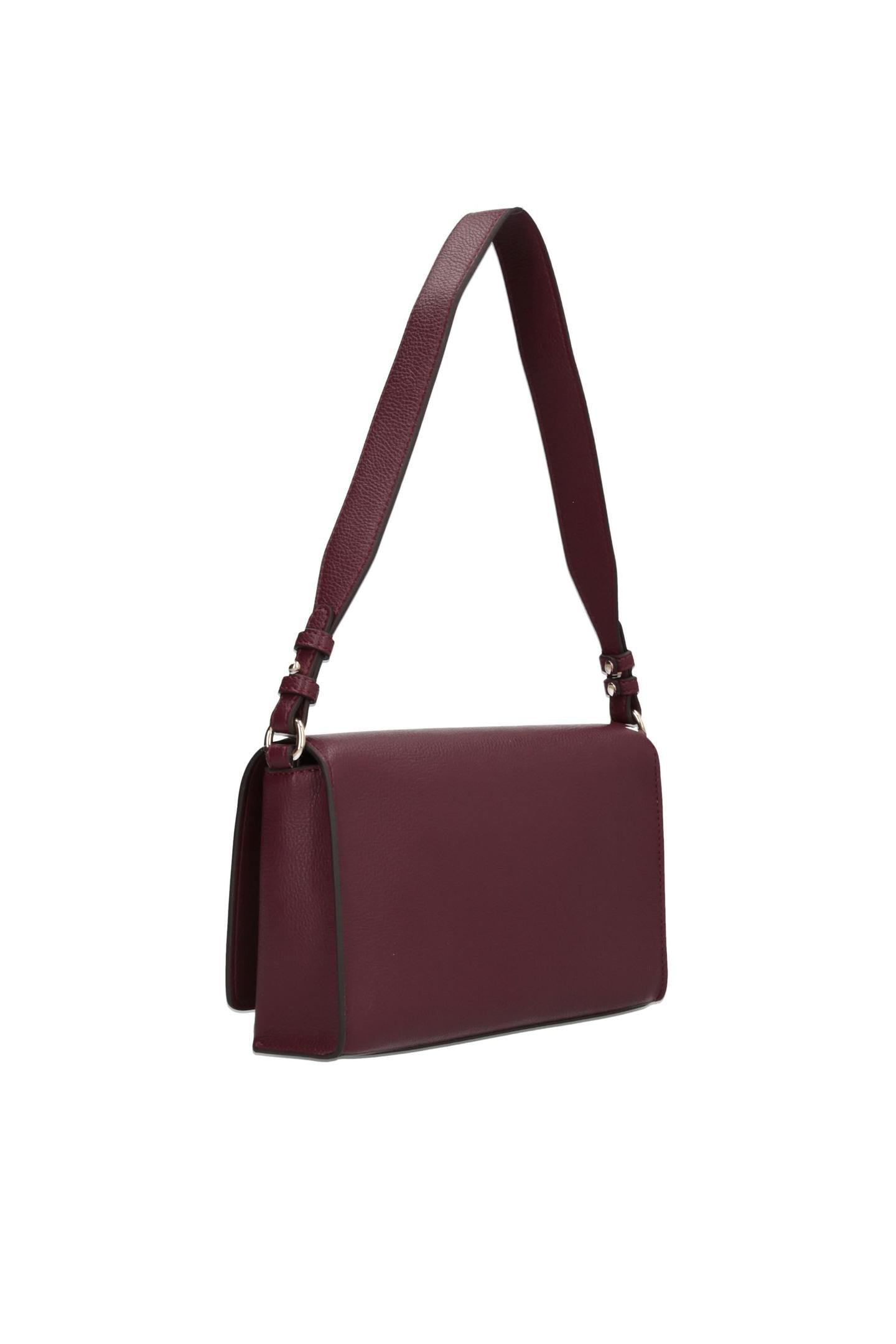 Ecs s crossbody east/west