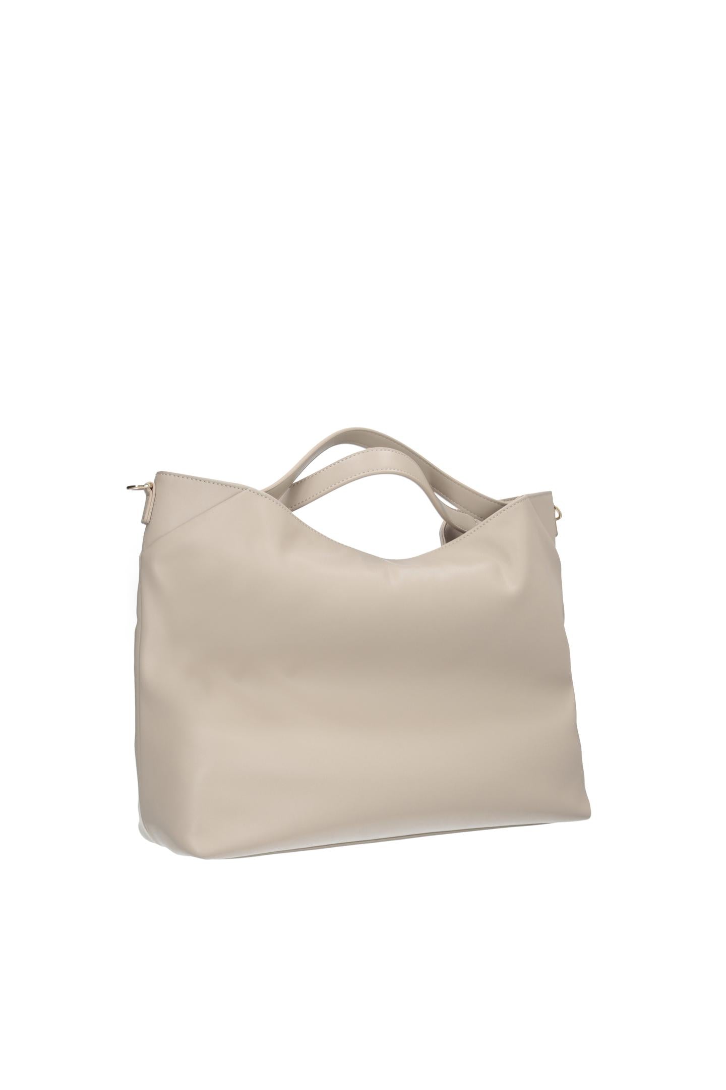 M tote