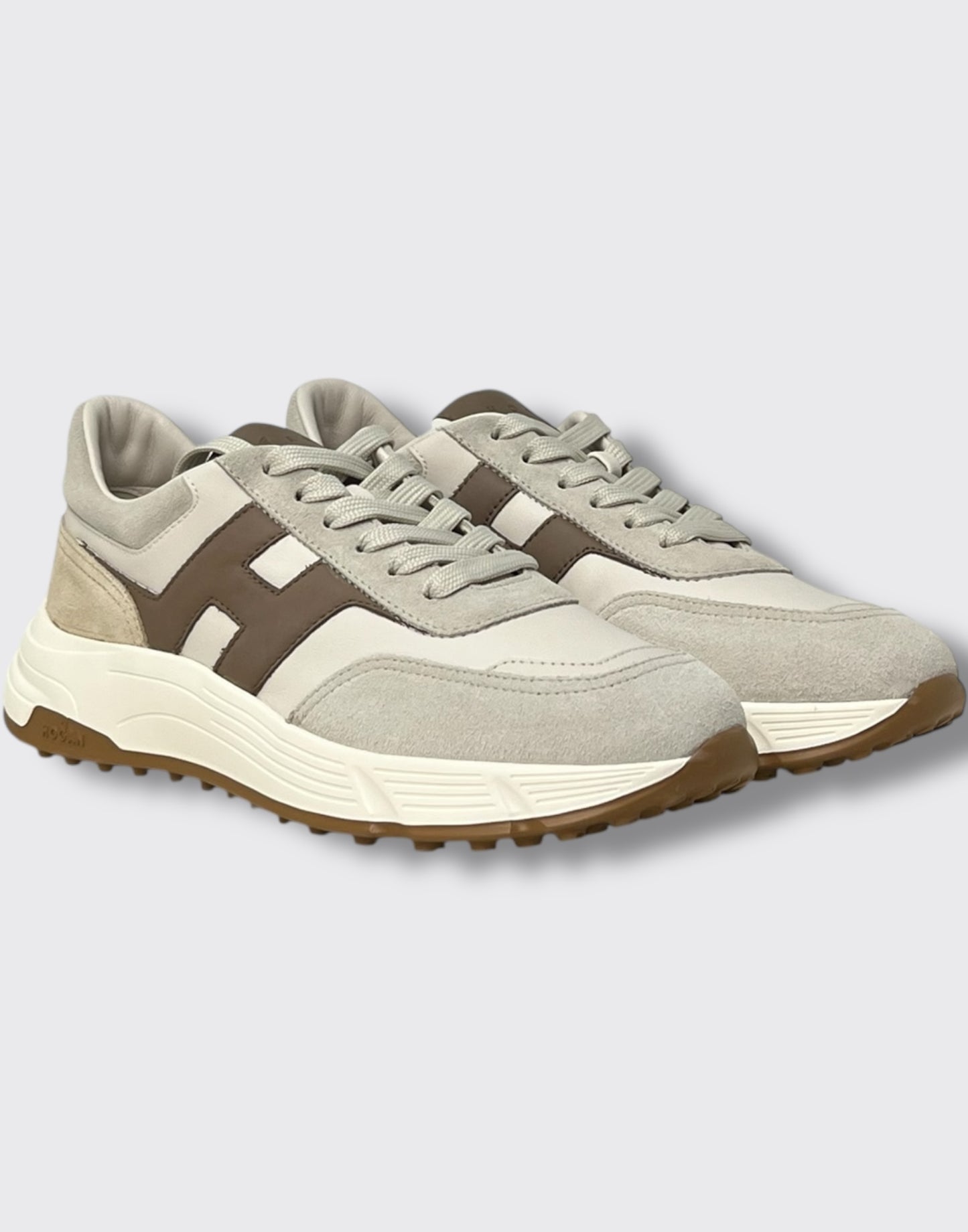 Hogan hyperlight allac nuova h
