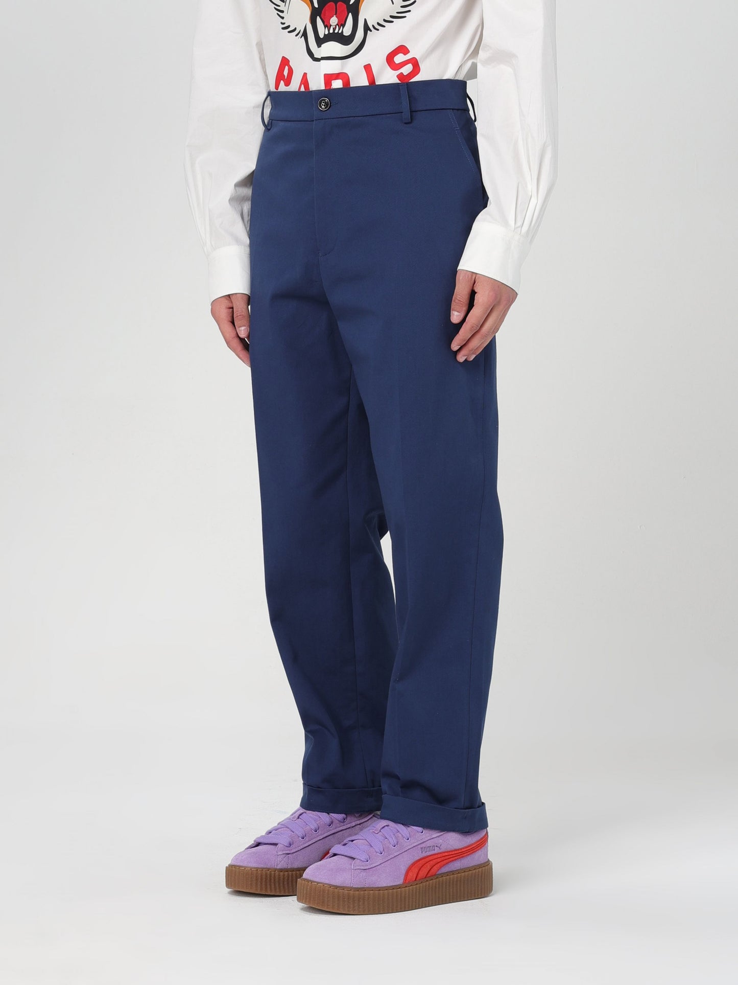 Trouser