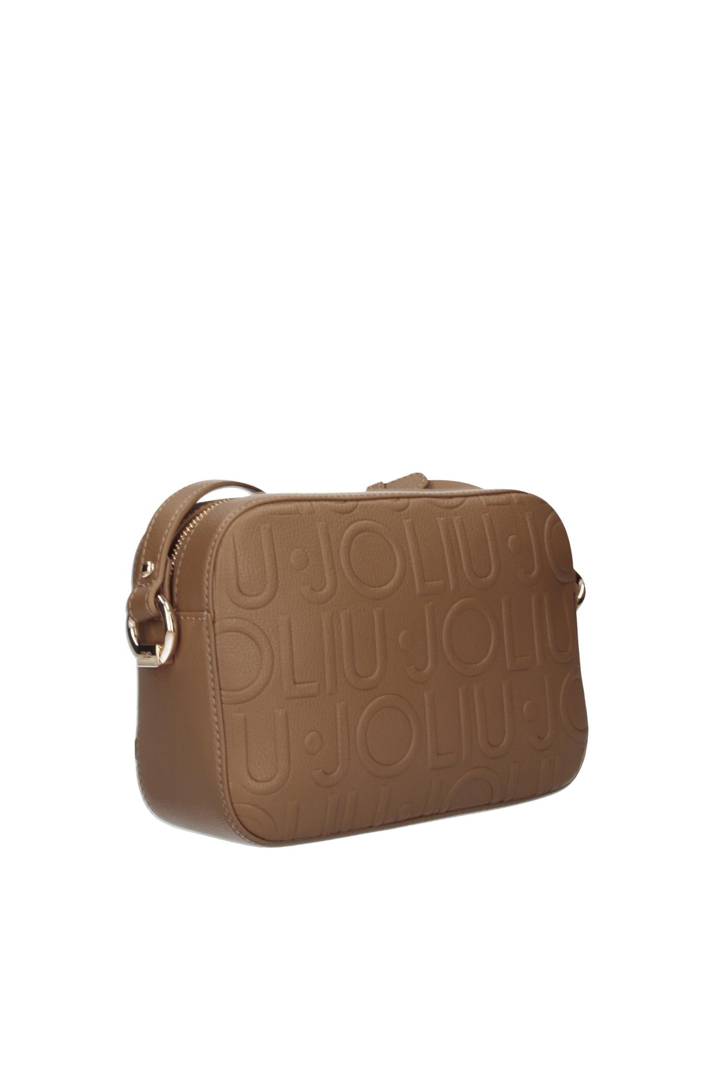 Ecs m camera case