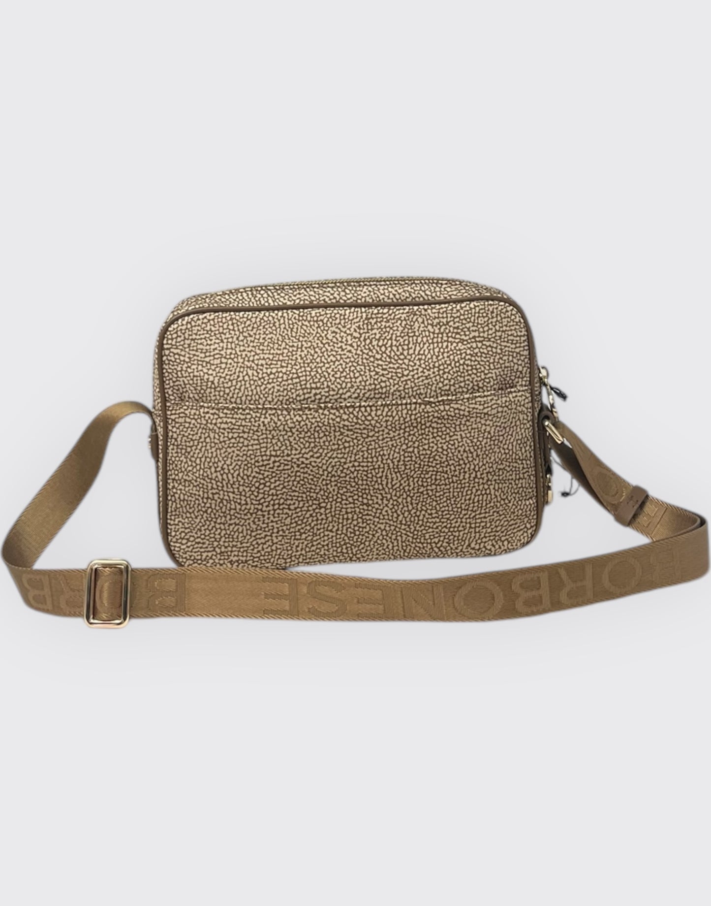 Camera case medium