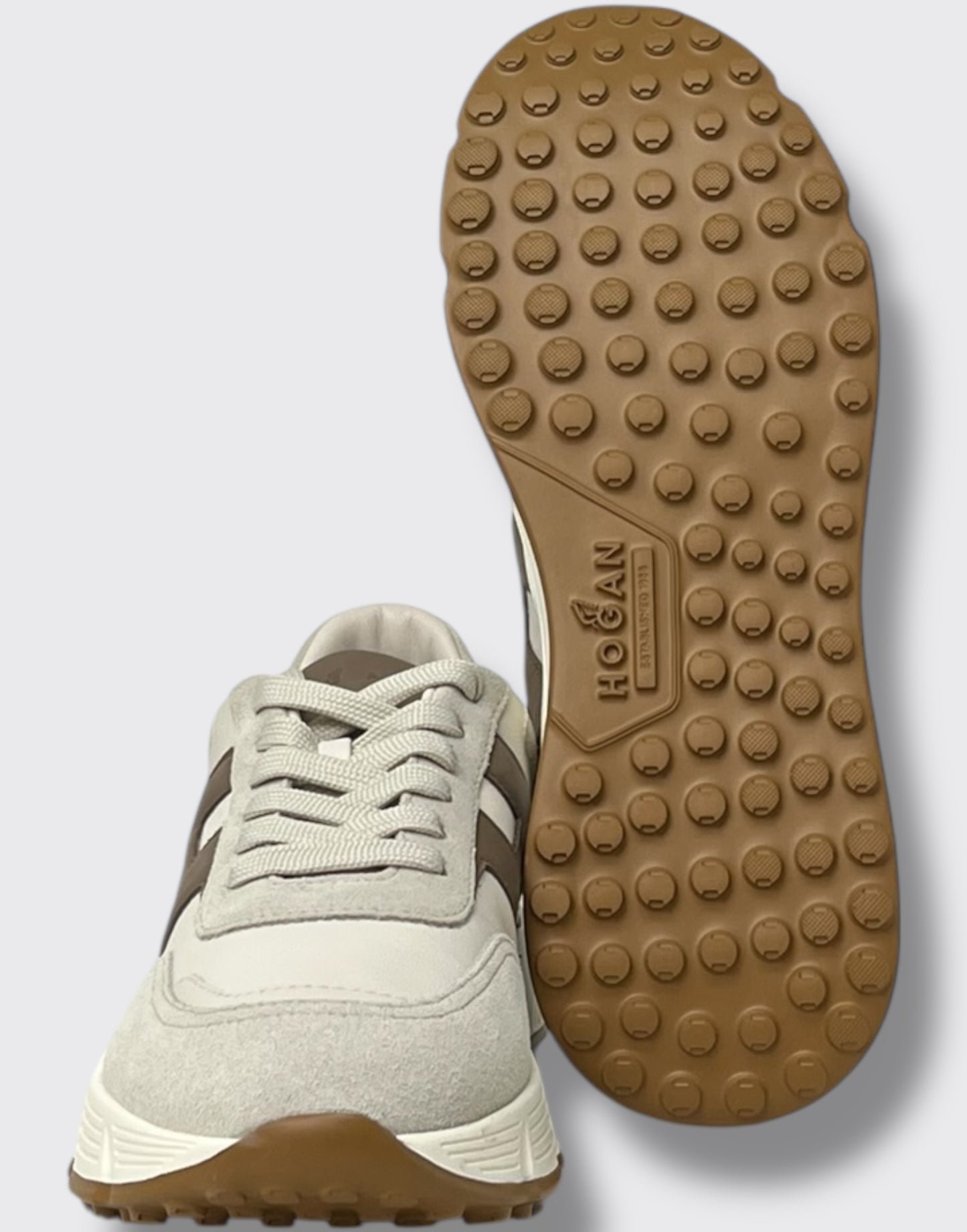 Hogan hyperlight allac nuova h