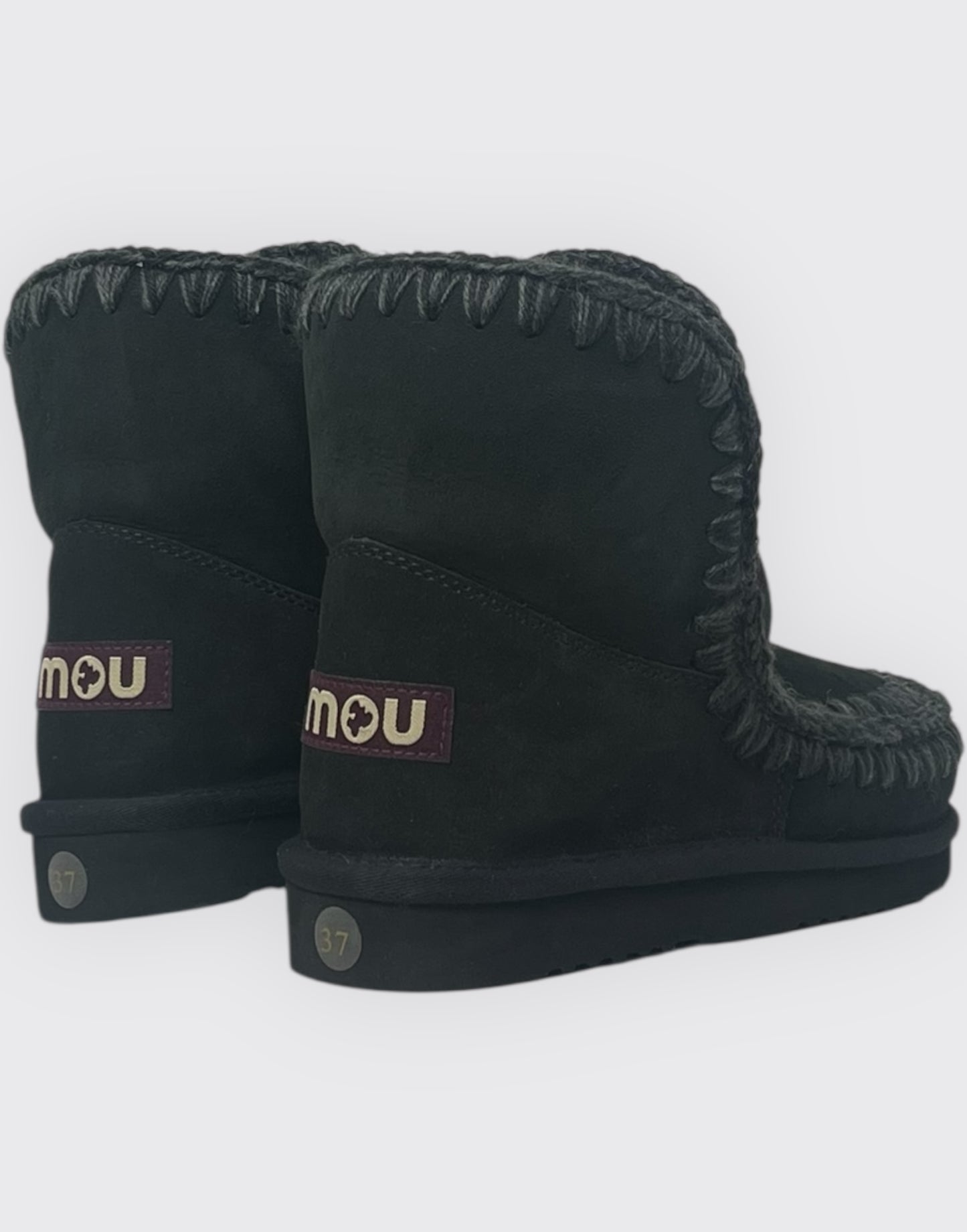 Eskimo 18