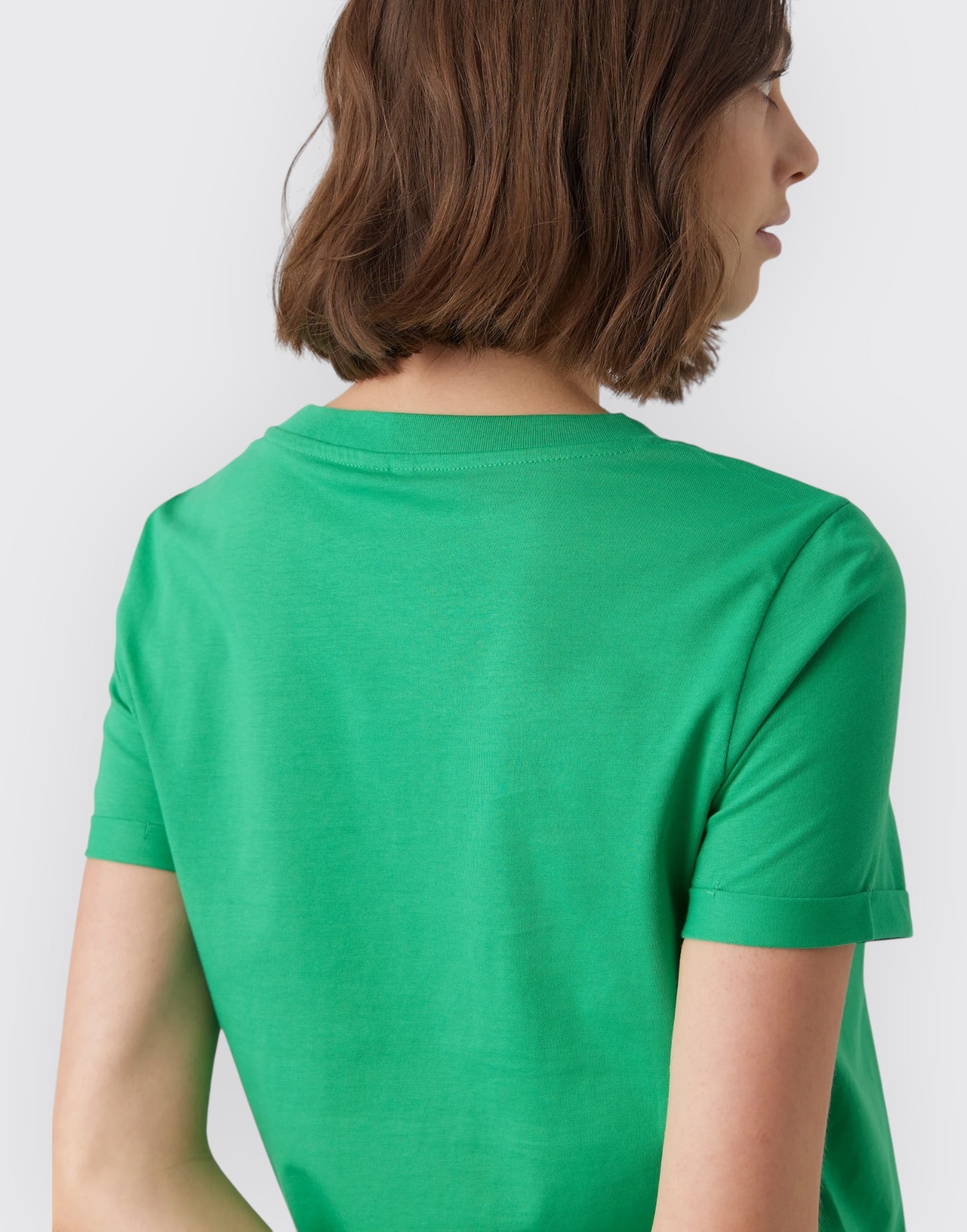 Paula t-shirt