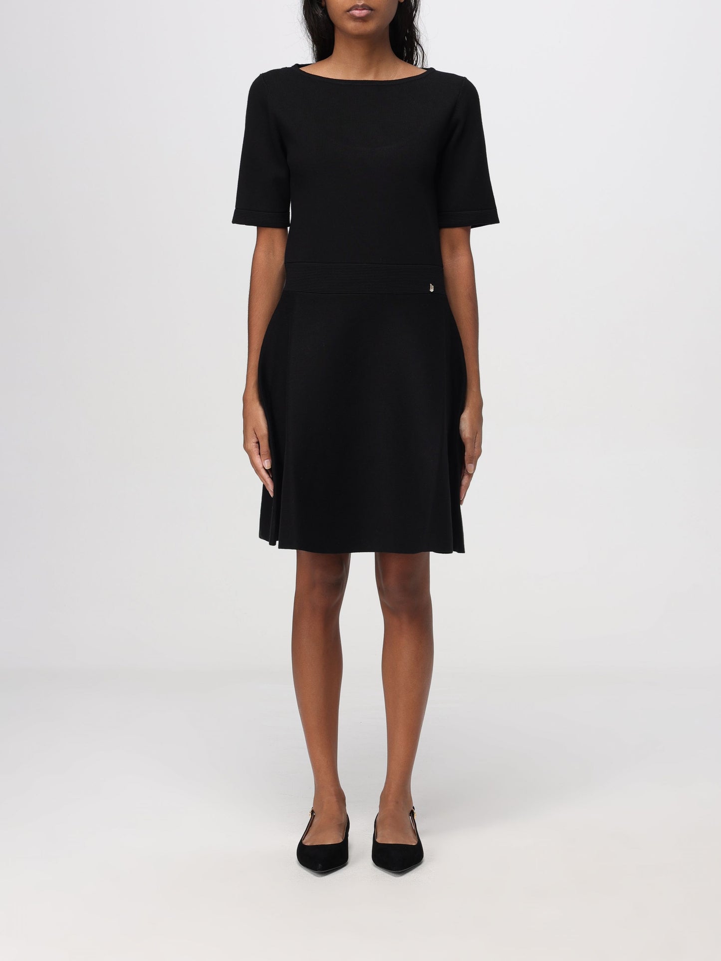 Abito maglia
