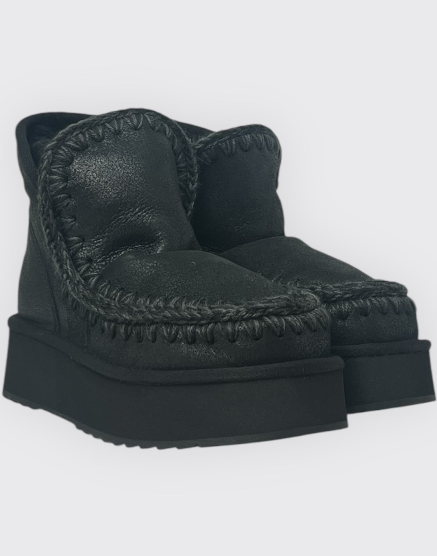 Bounce chelsea boot