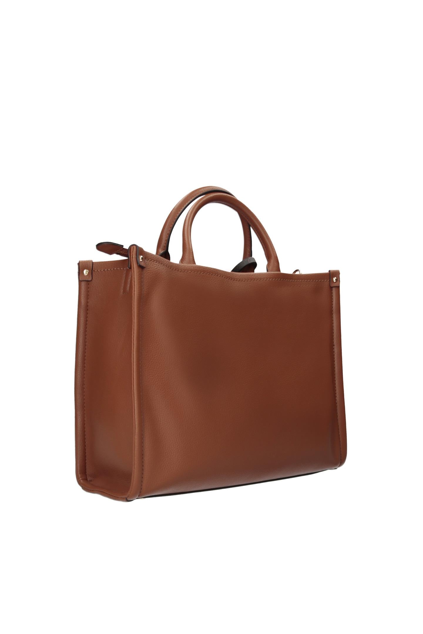 Ecs m tote