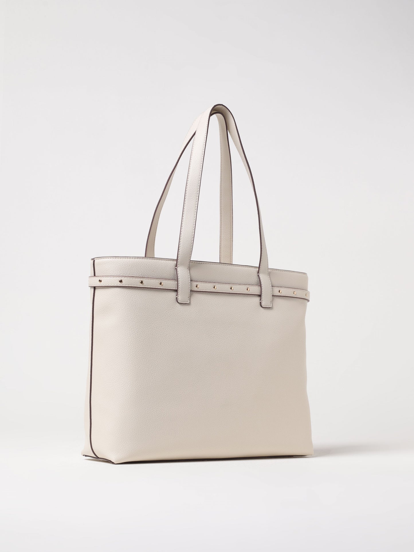 Ecs m tote