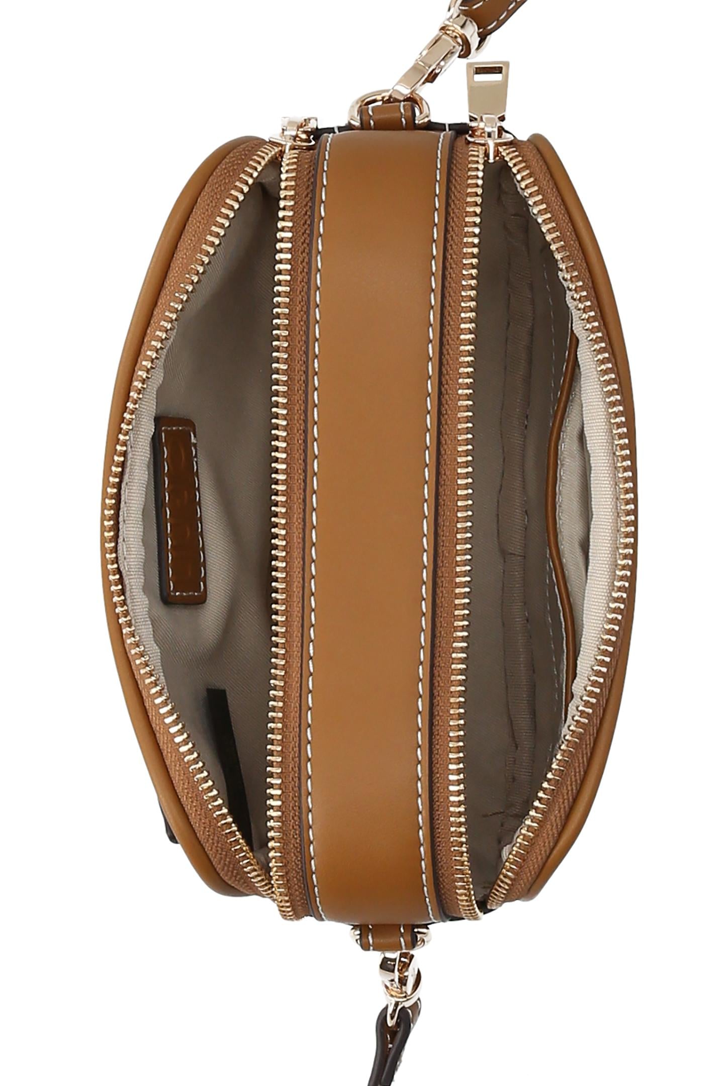 Small handbag