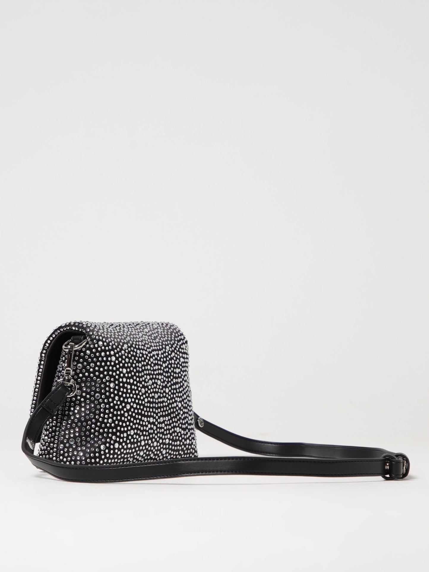 S crossbody