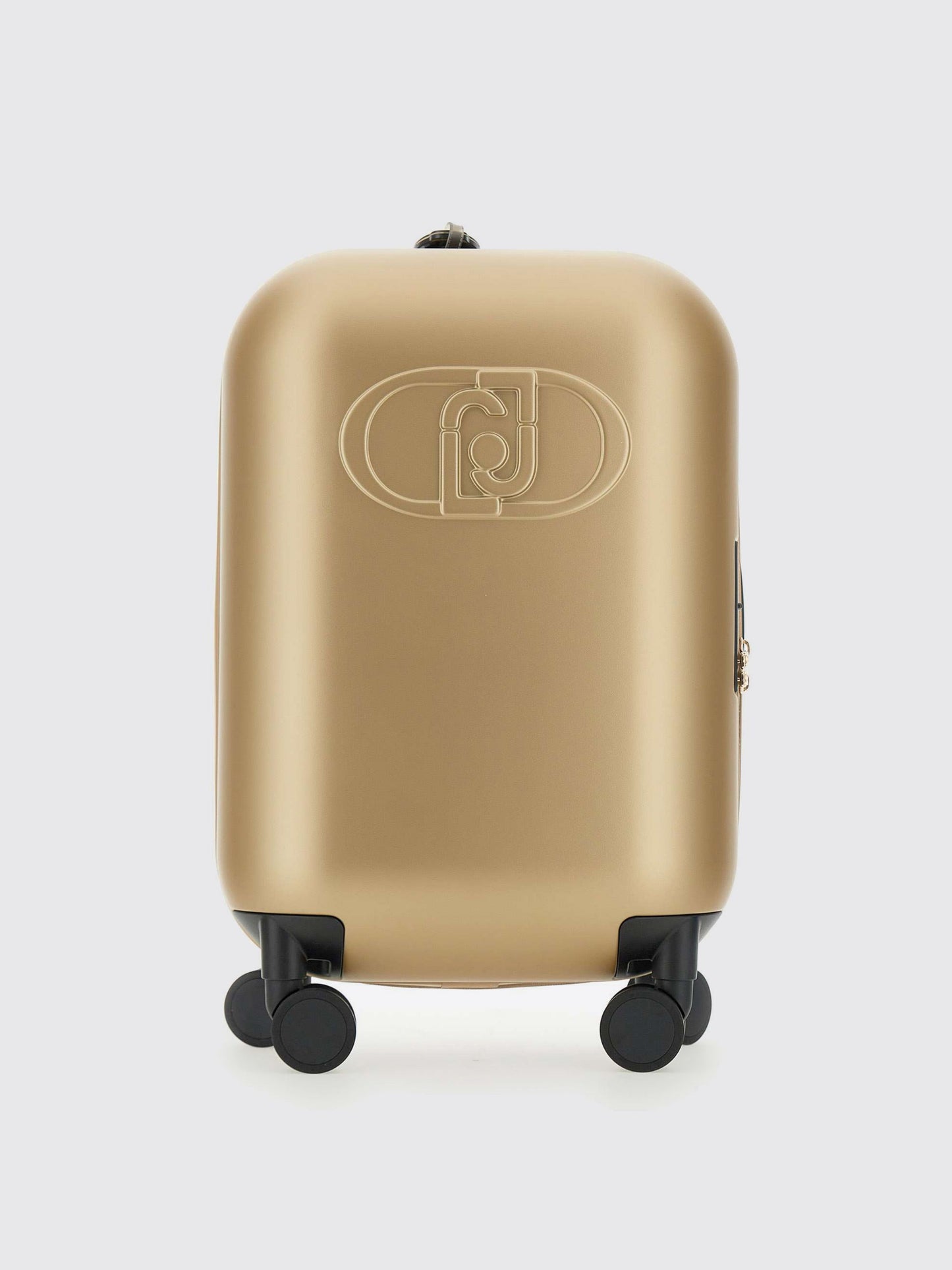 S trolley