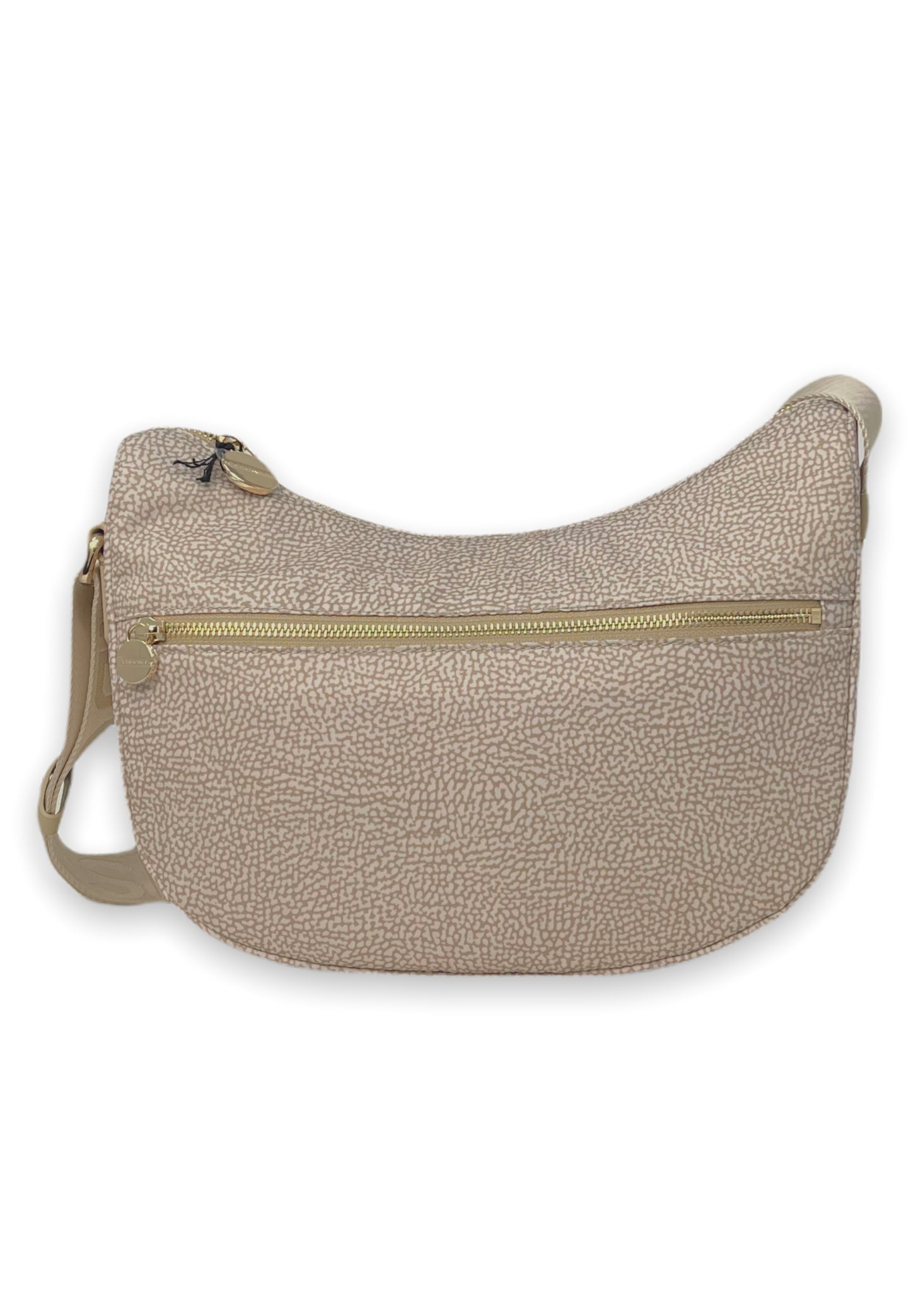 Luna bag small